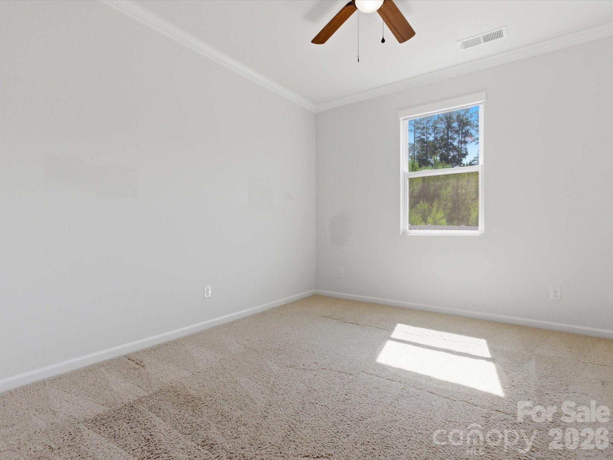 Ridgewater - Residential