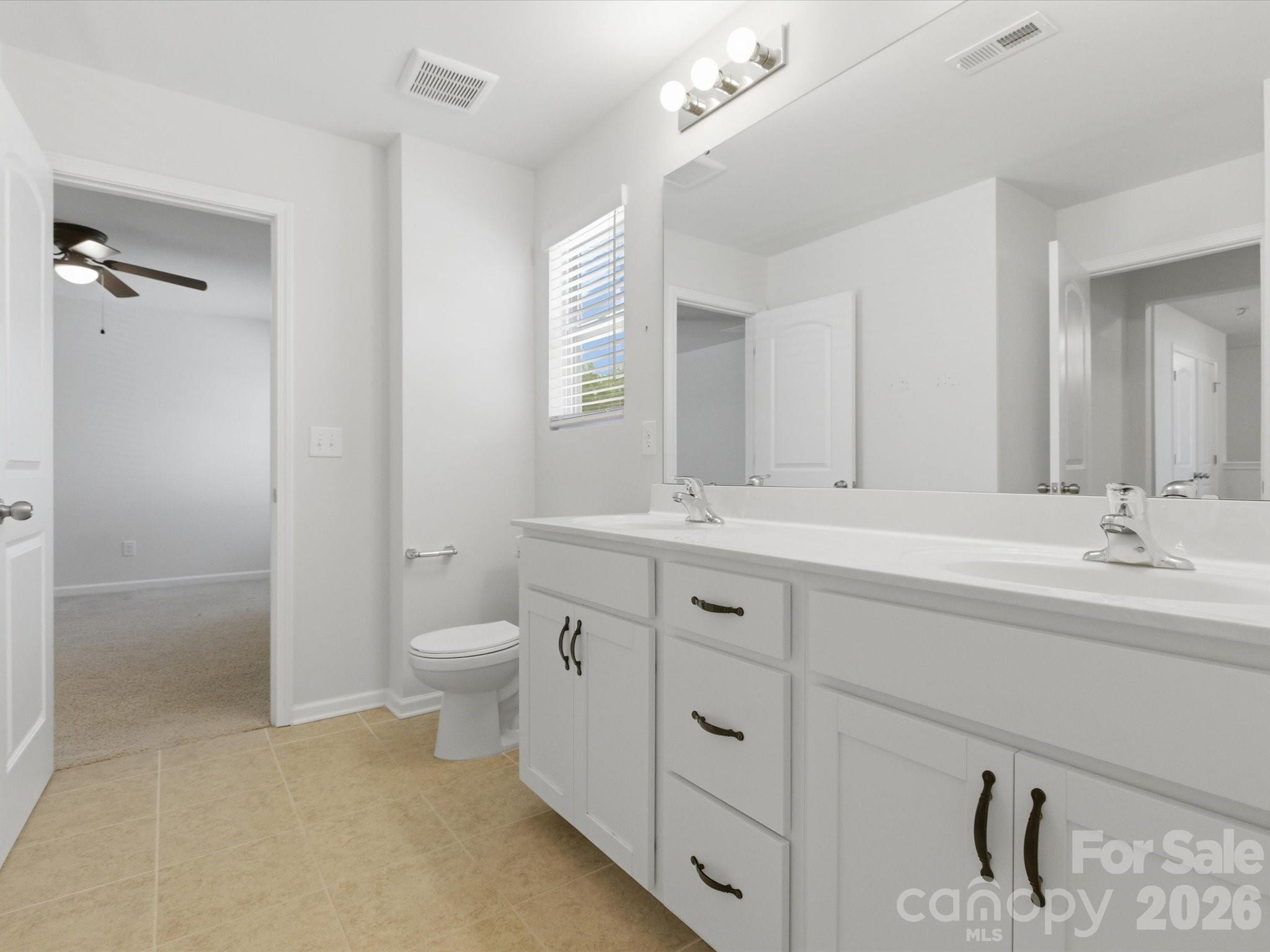 Ridgewater - Residential