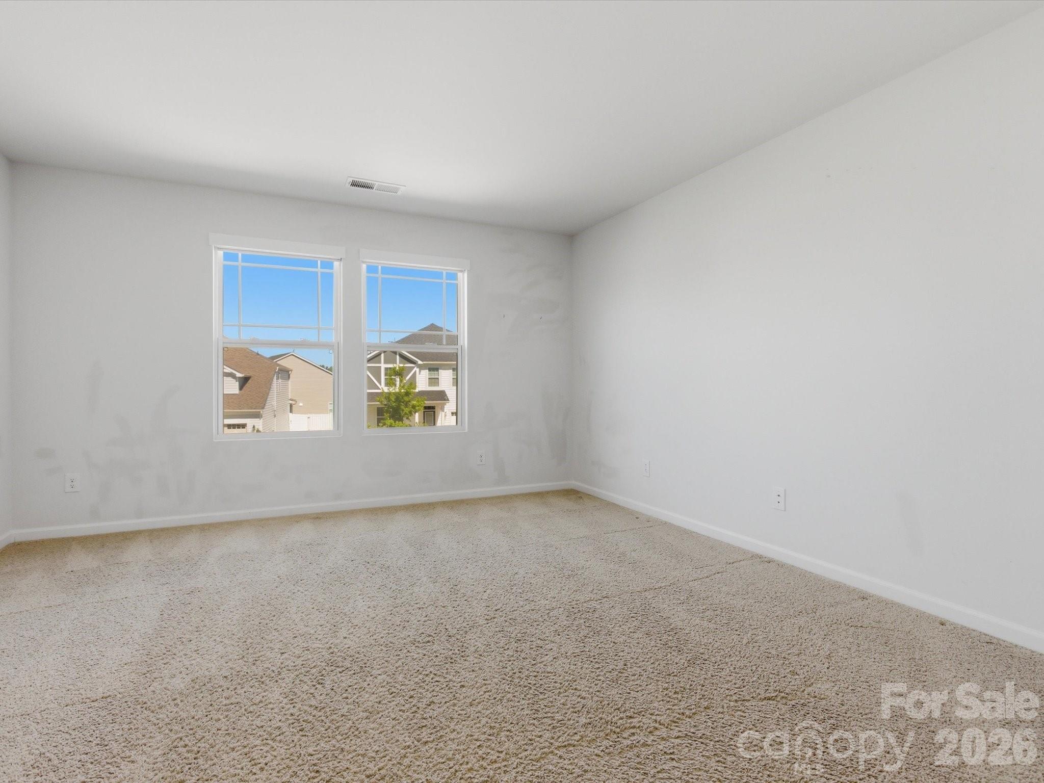 Ridgewater - Residential