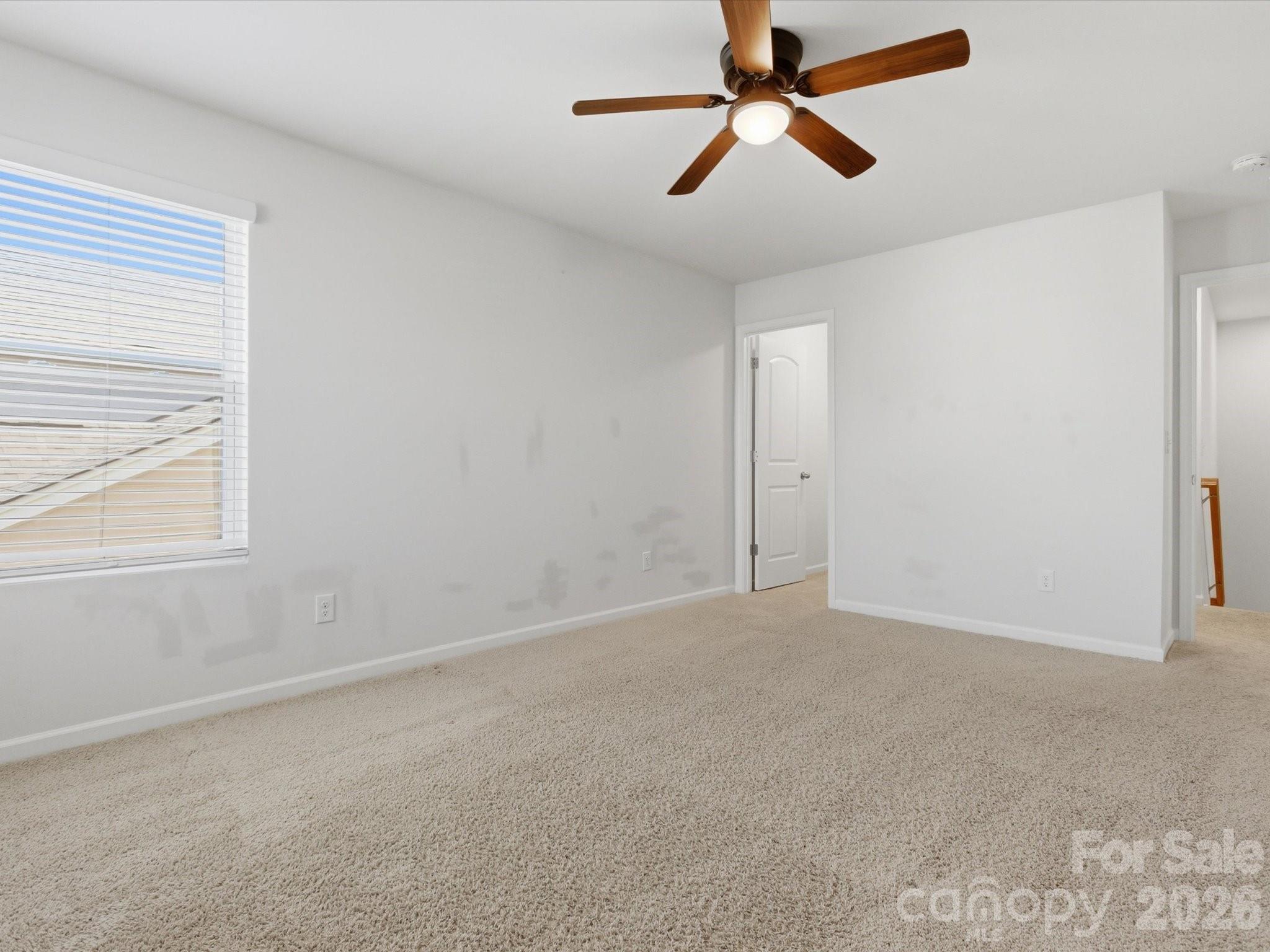 Ridgewater - Residential