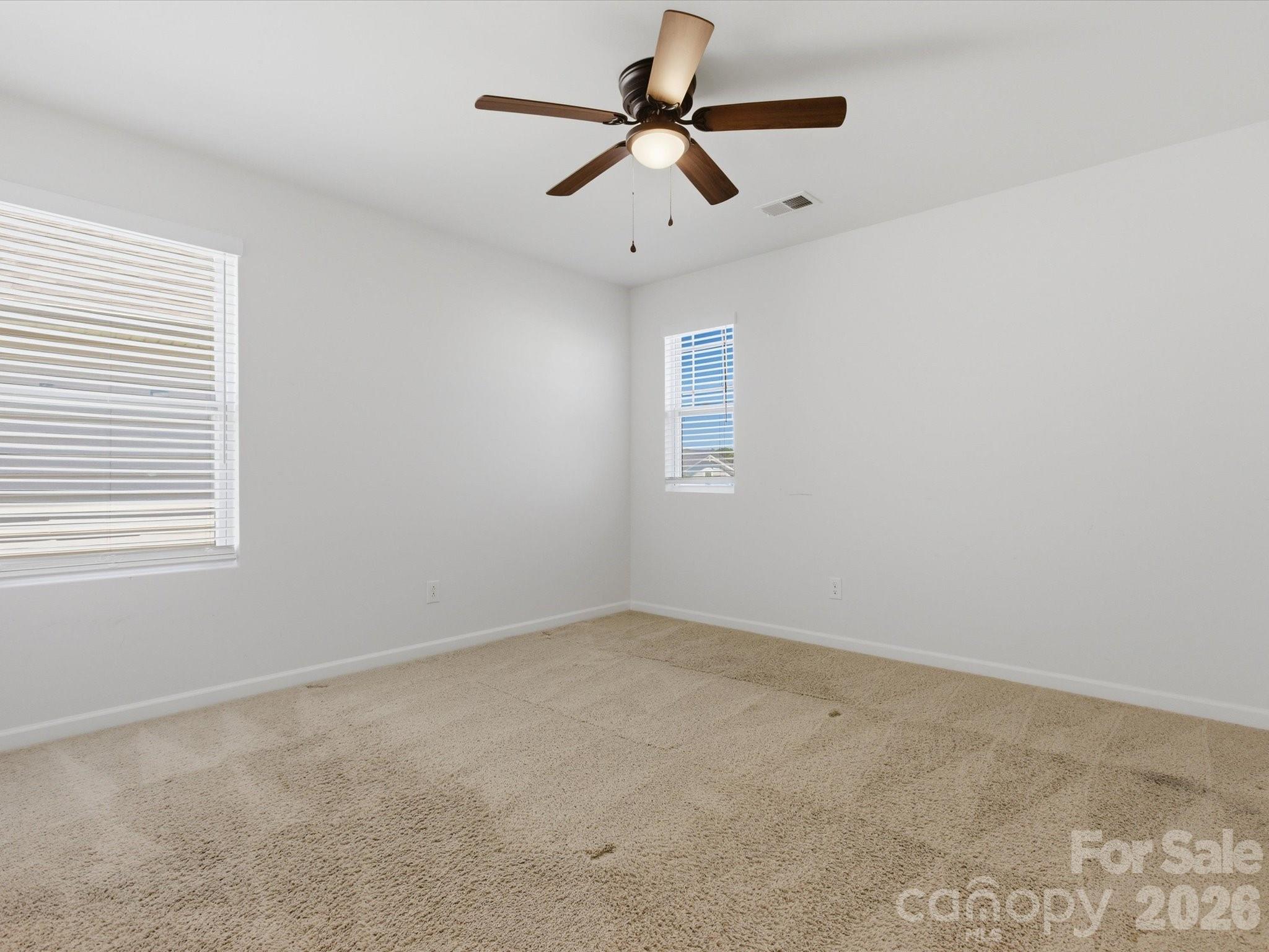 Ridgewater - Residential