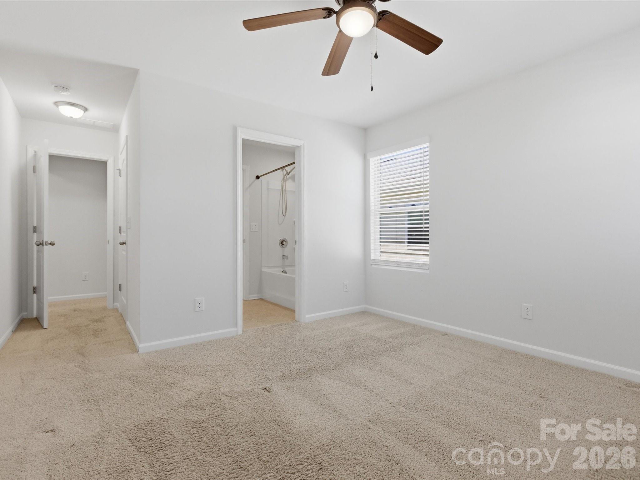 Ridgewater - Residential