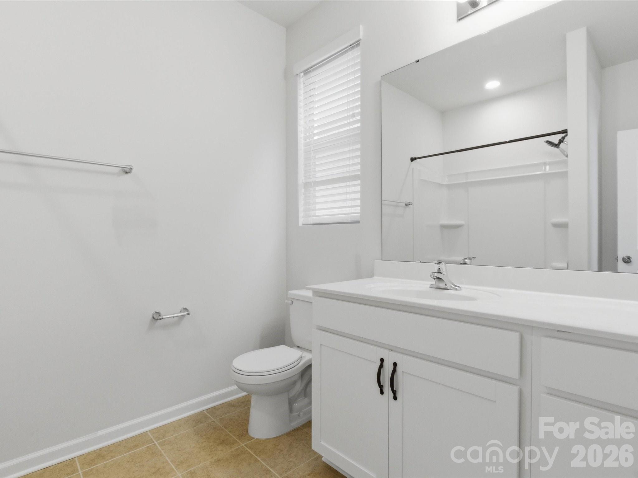 Ridgewater - Residential