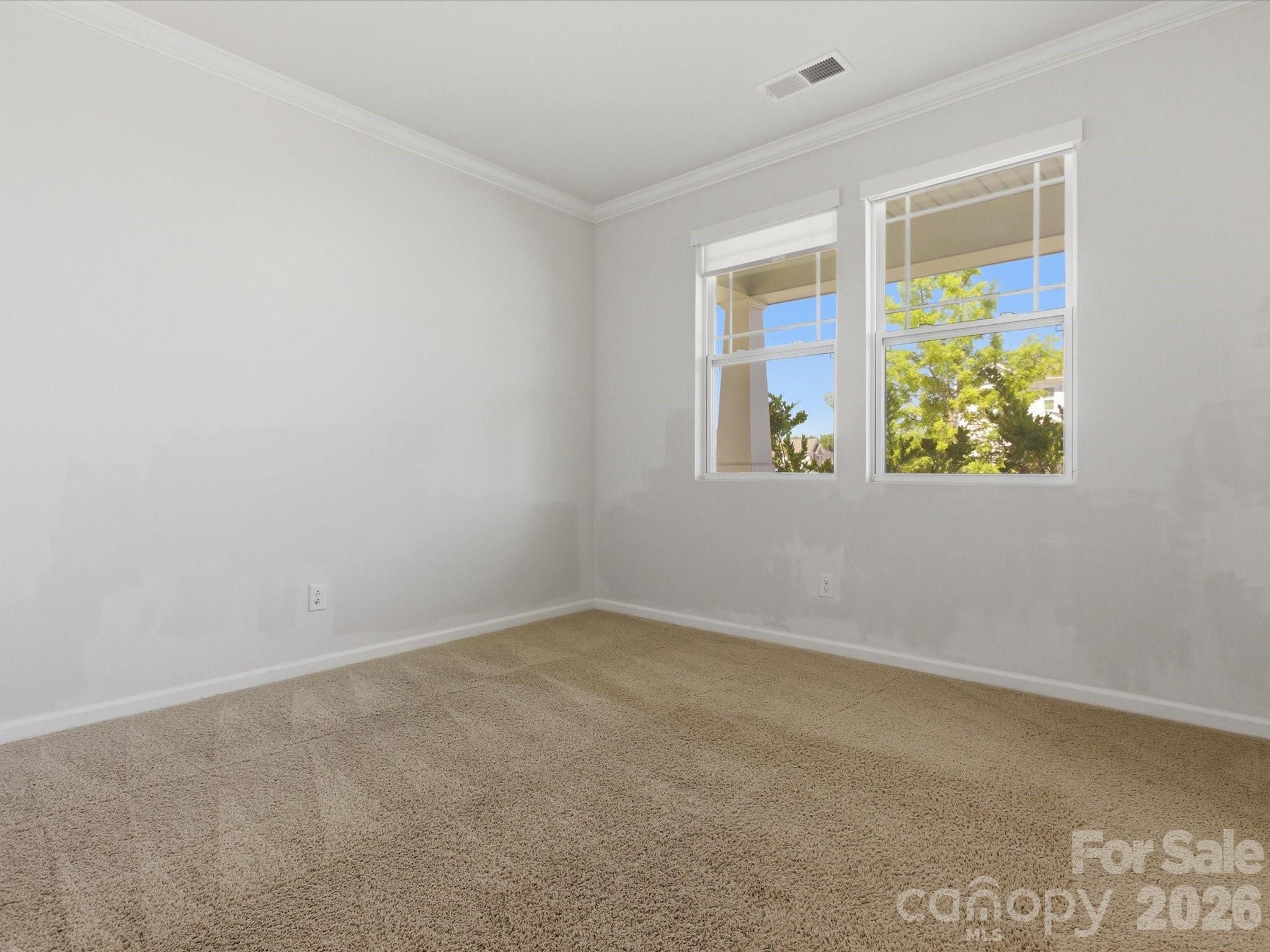 Ridgewater - Residential