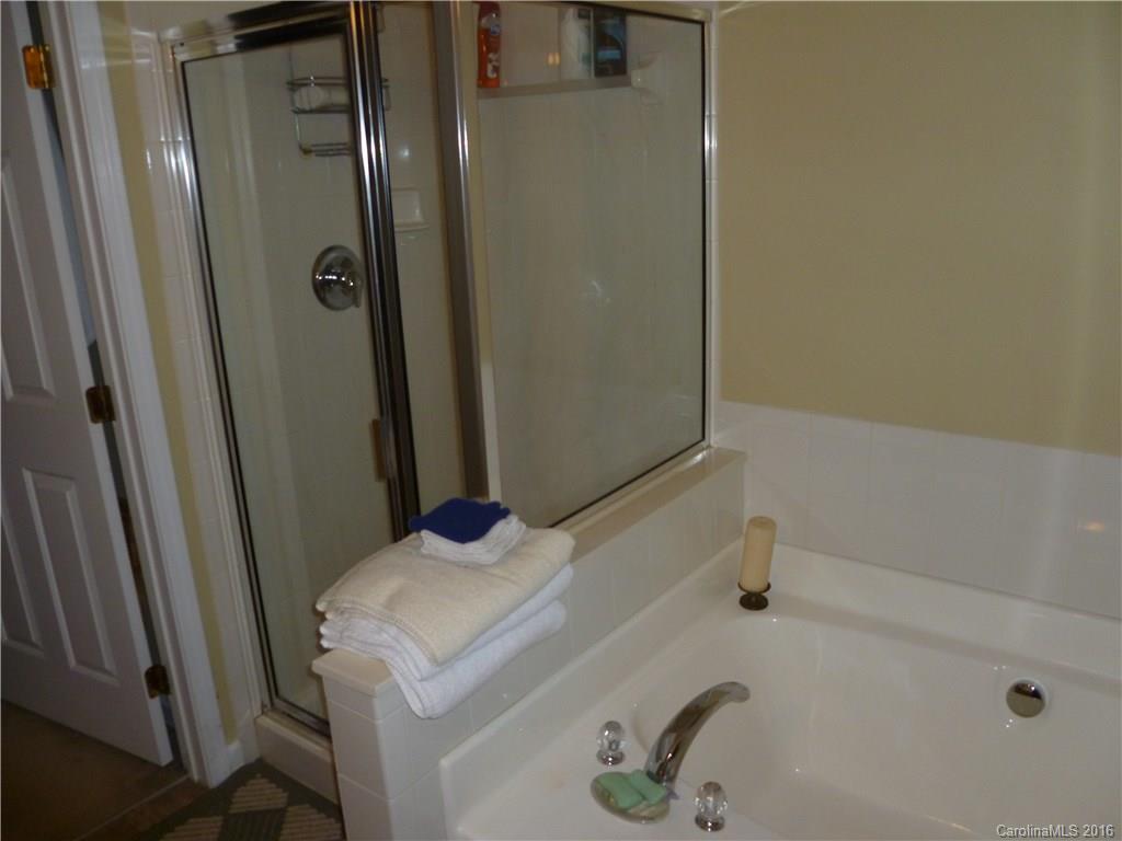 Regent Park - Residential Lease