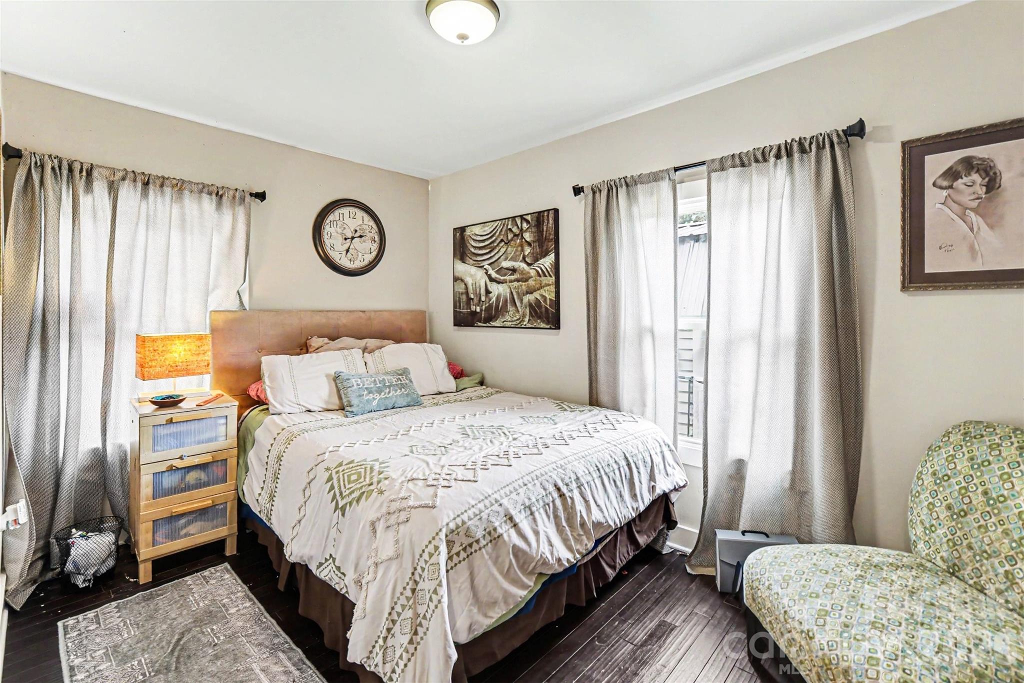 Lakewood - Residential
