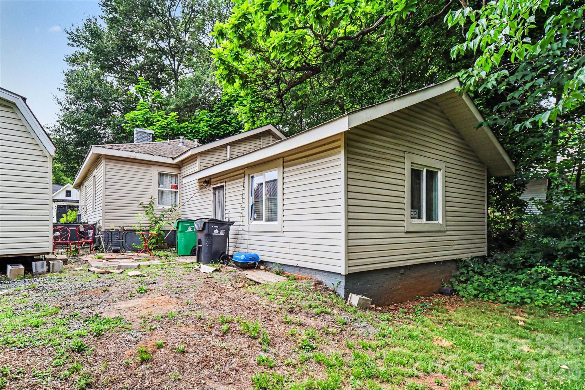 Lakewood - Residential