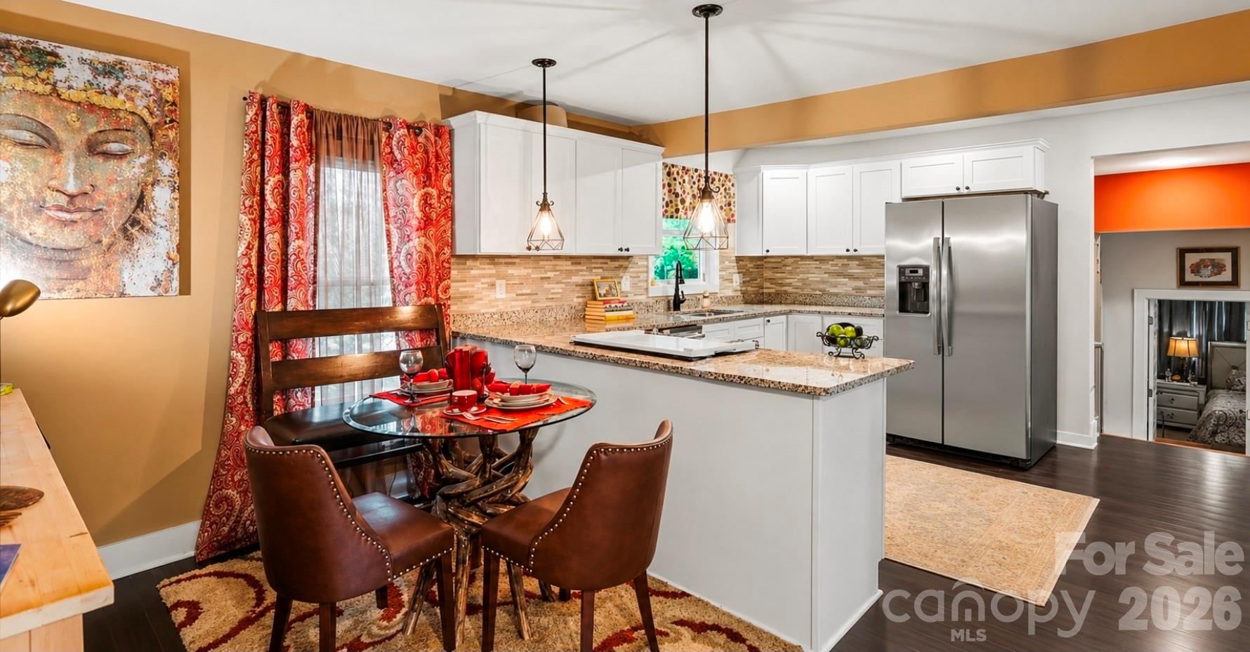 Lakewood - Residential