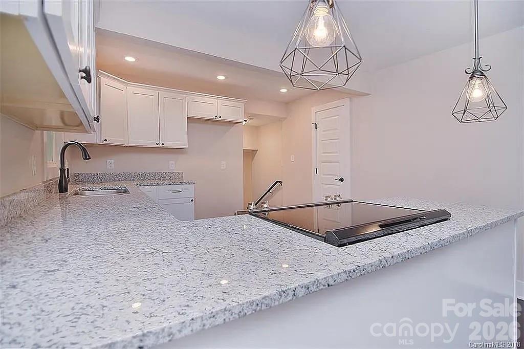 Lakewood - Residential