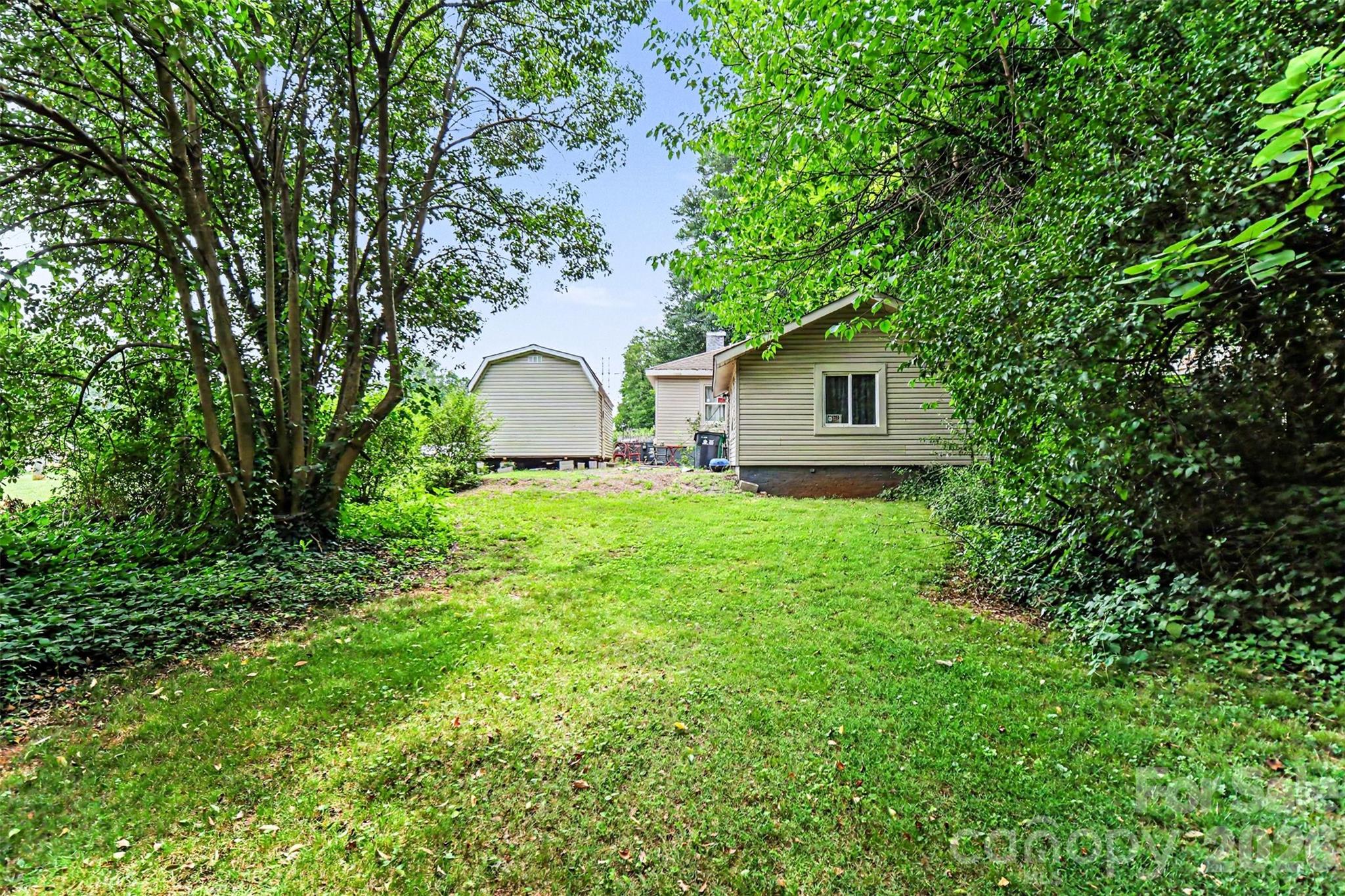 Lakewood - Residential