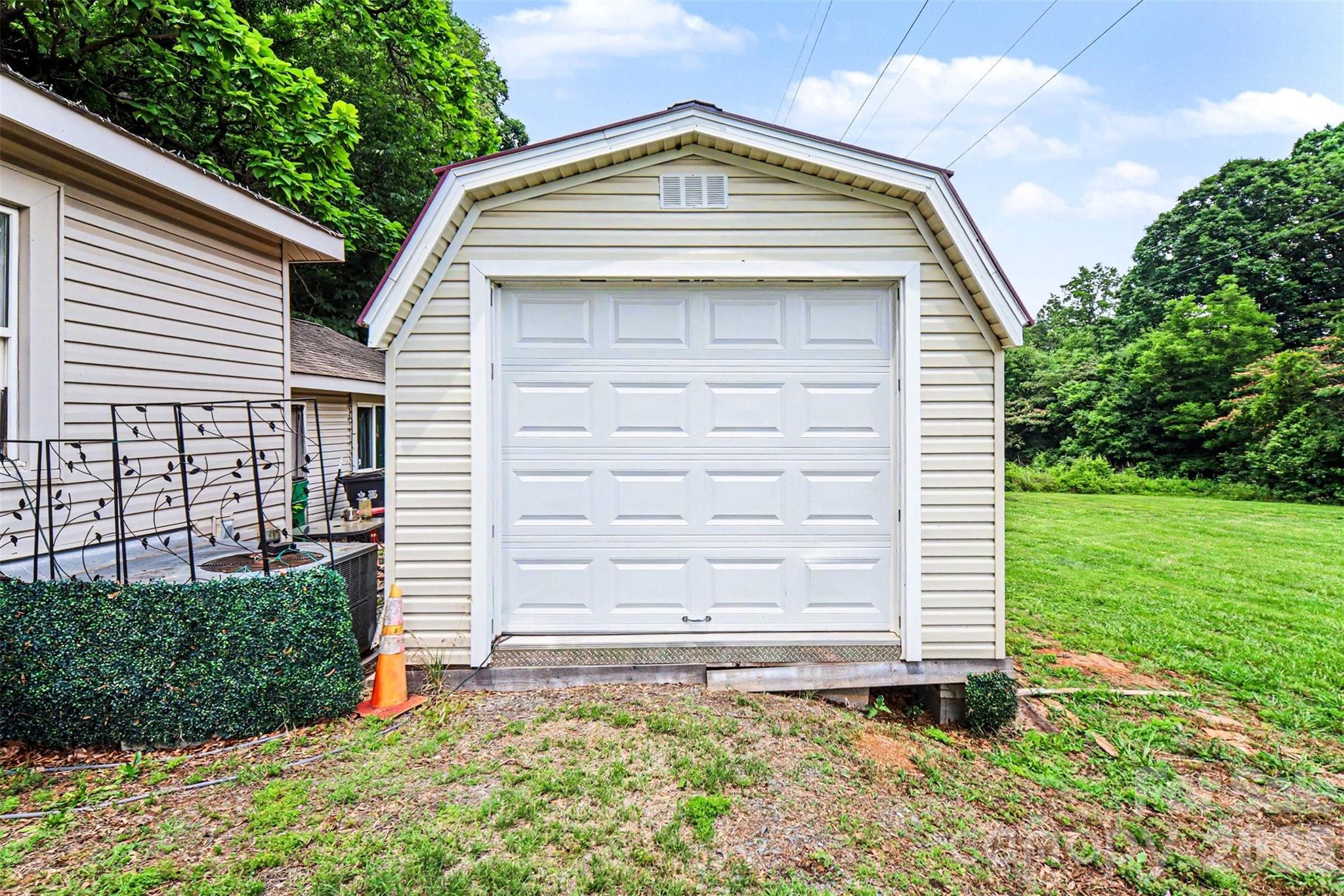 Lakewood - Residential