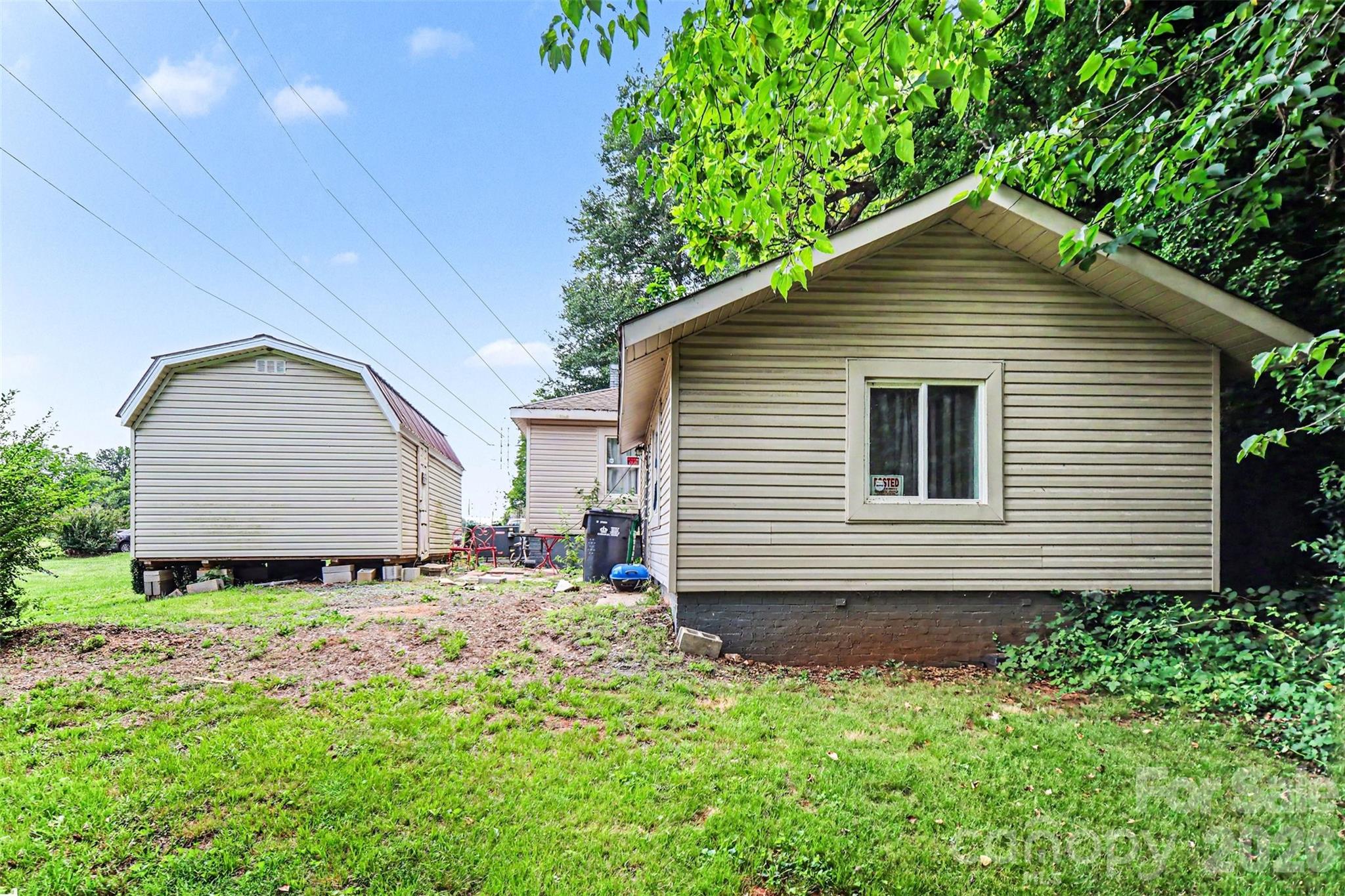 Lakewood - Residential