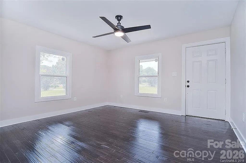 Lakewood - Residential