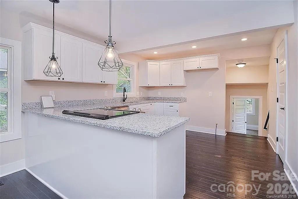 Lakewood - Residential
