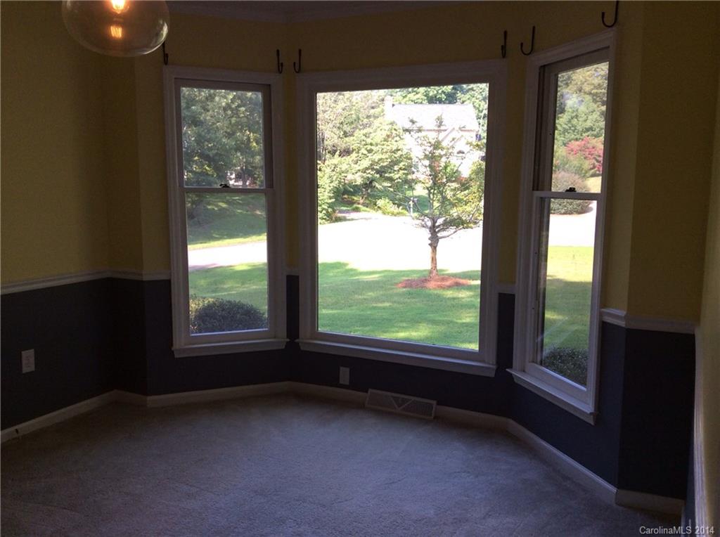Edgewoods - Residential