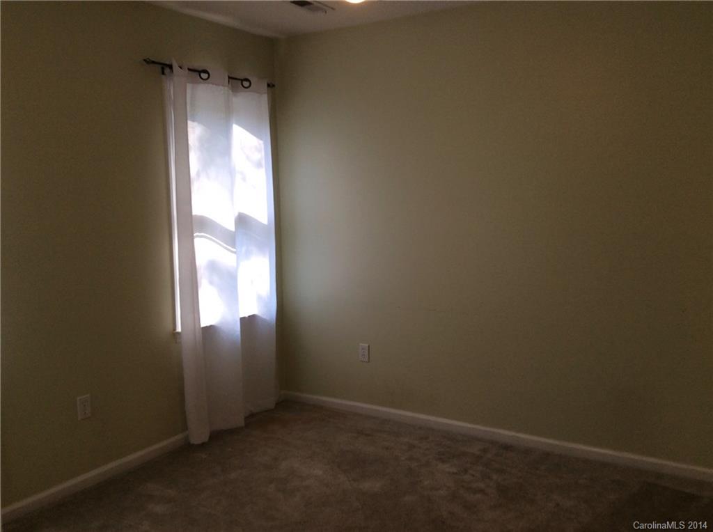 Edgewoods - Residential