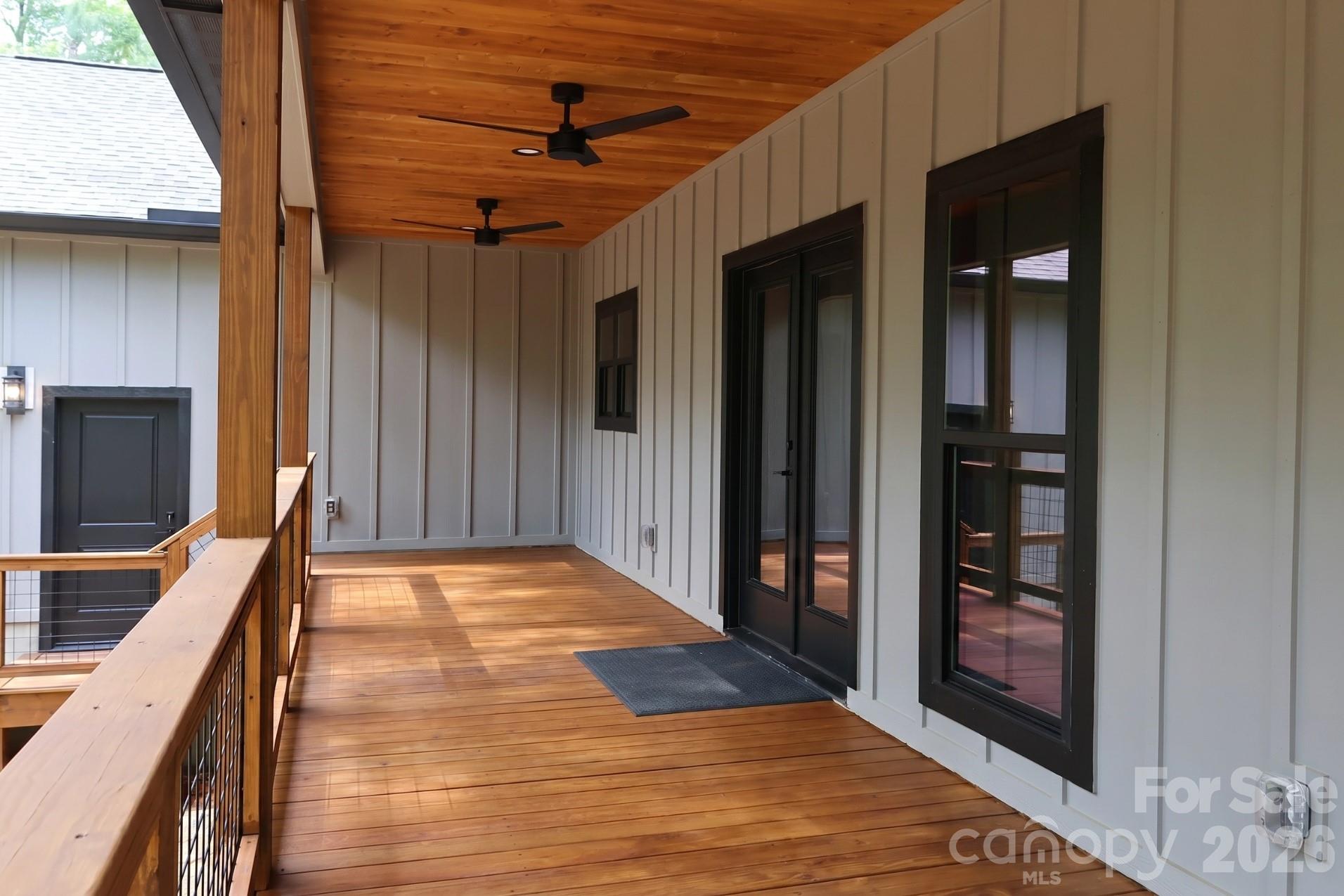 Clearwater Creek - Residential