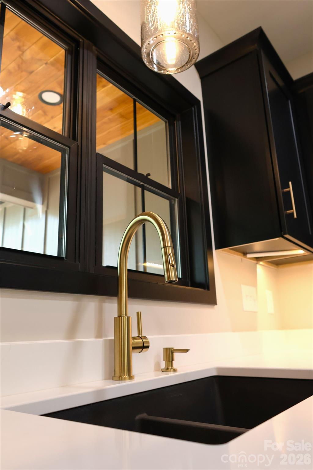 Clearwater Creek - Residential