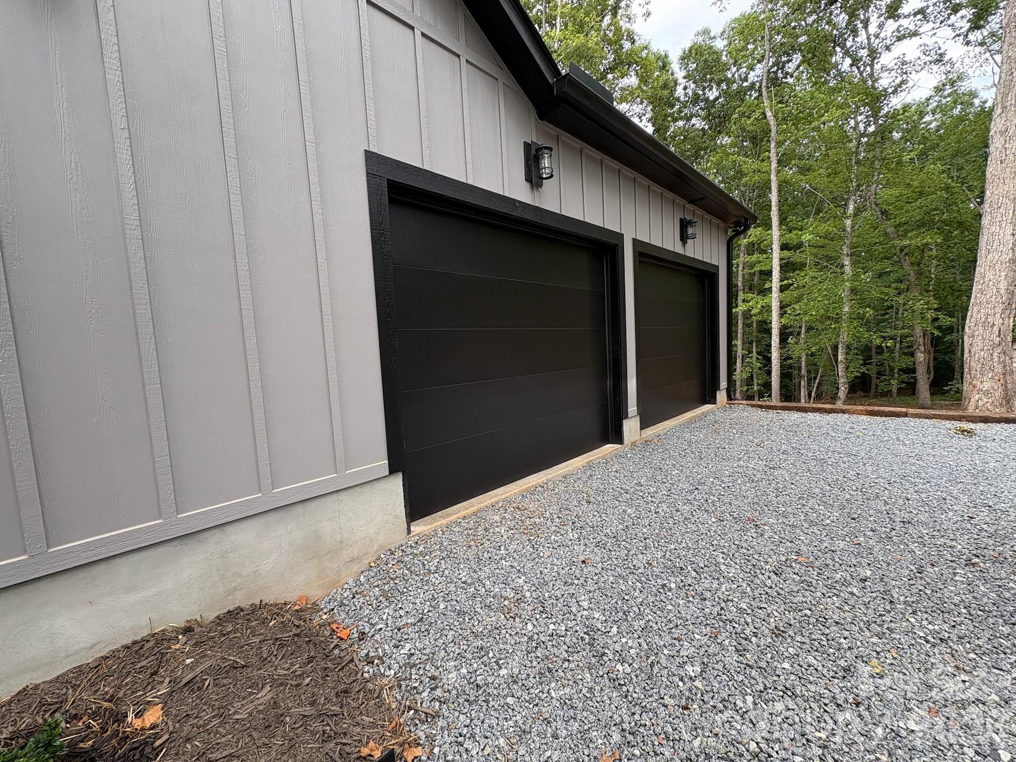 Clearwater Creek - Residential