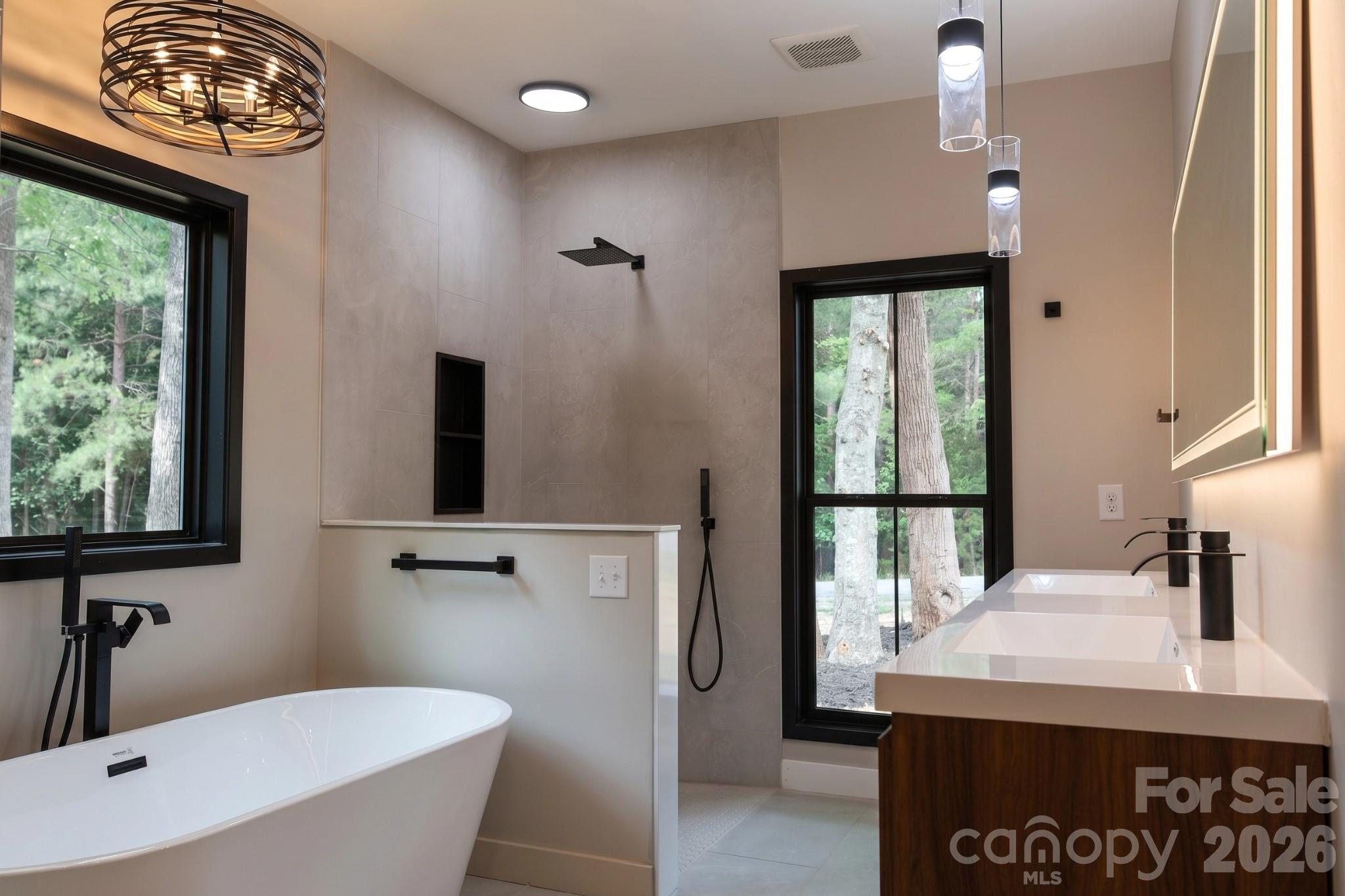 Clearwater Creek - Residential