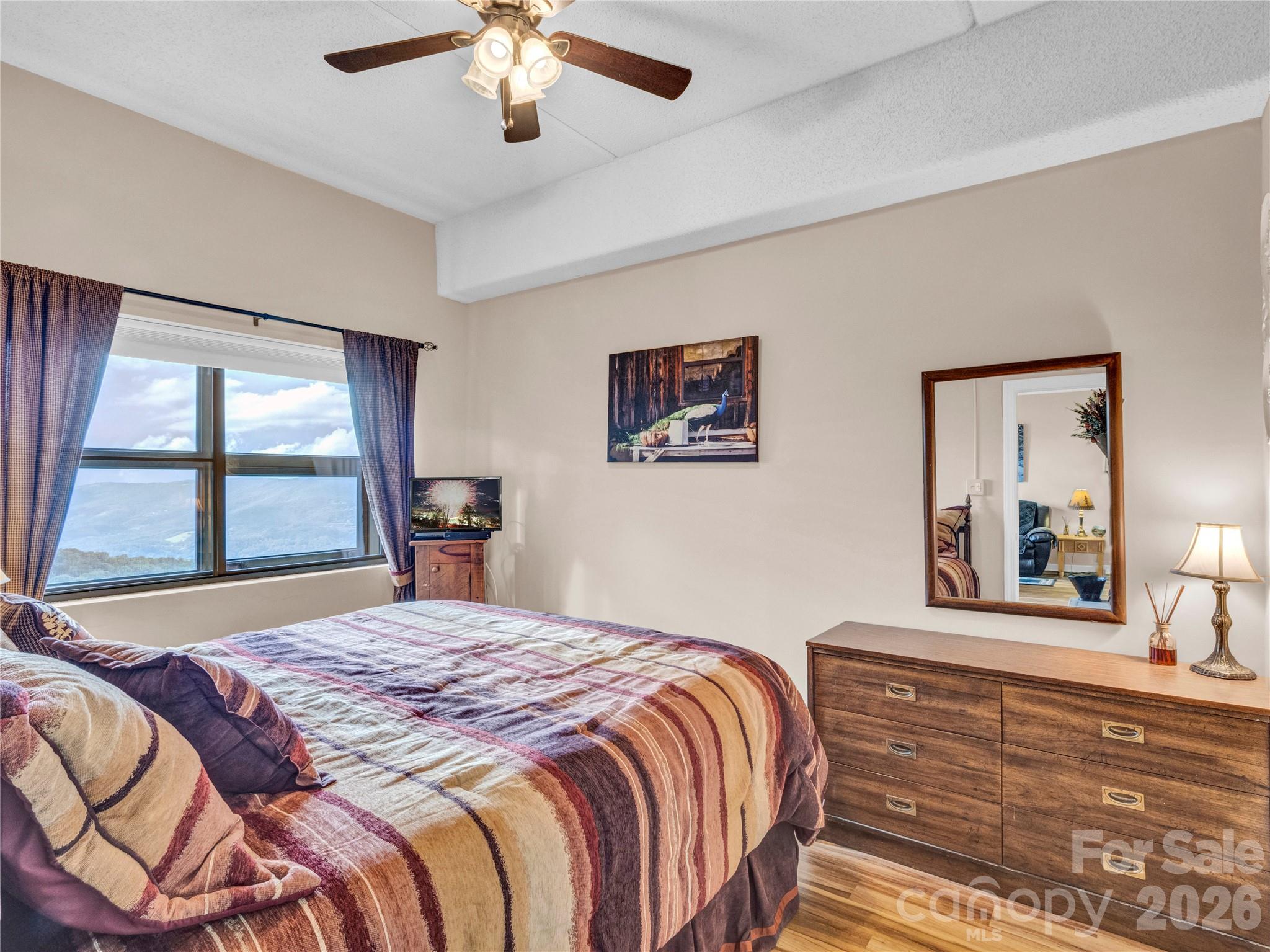 Sugar Top Resort Condominiums - Residential