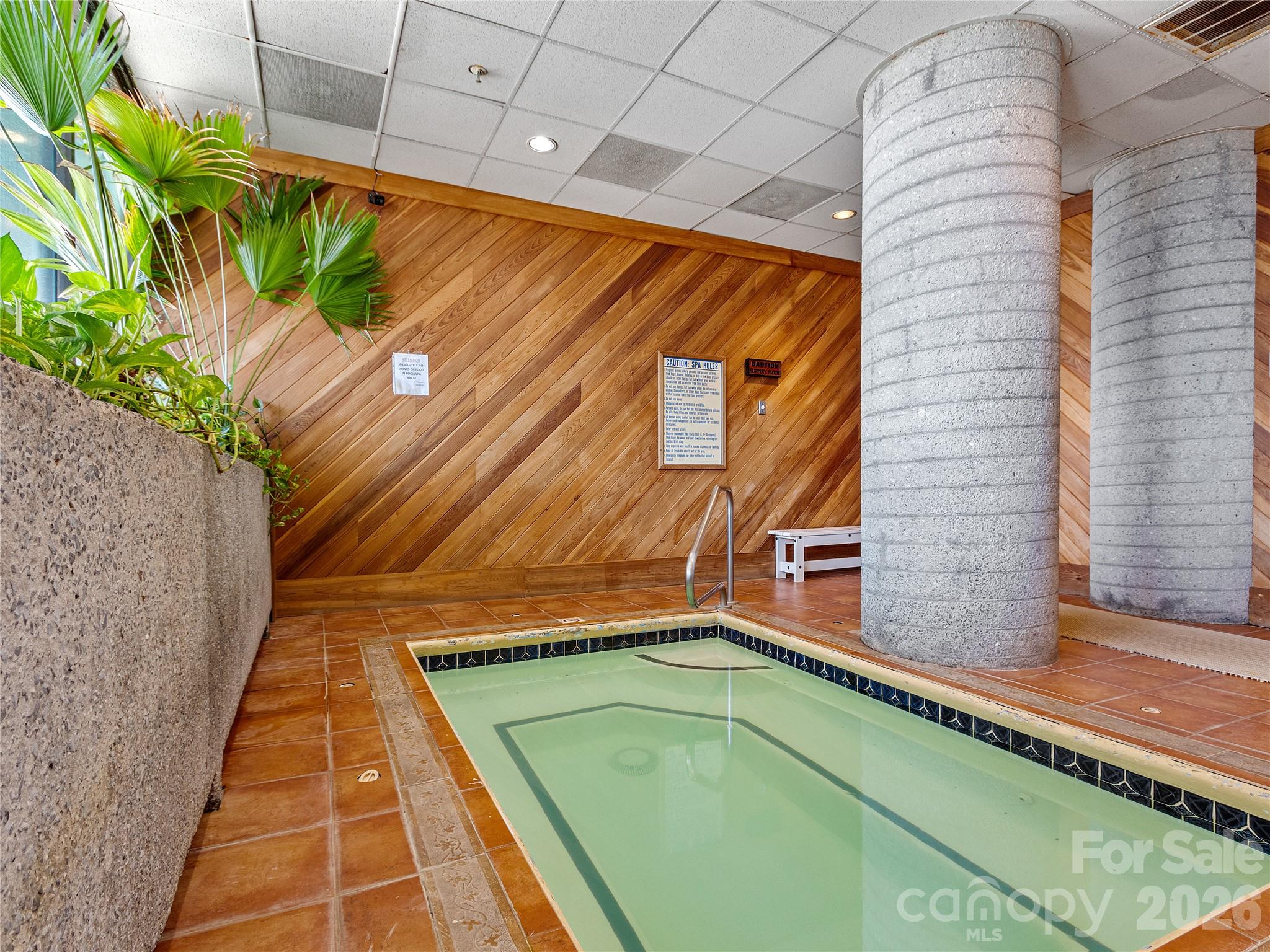 Sugar Top Resort Condominiums - Residential