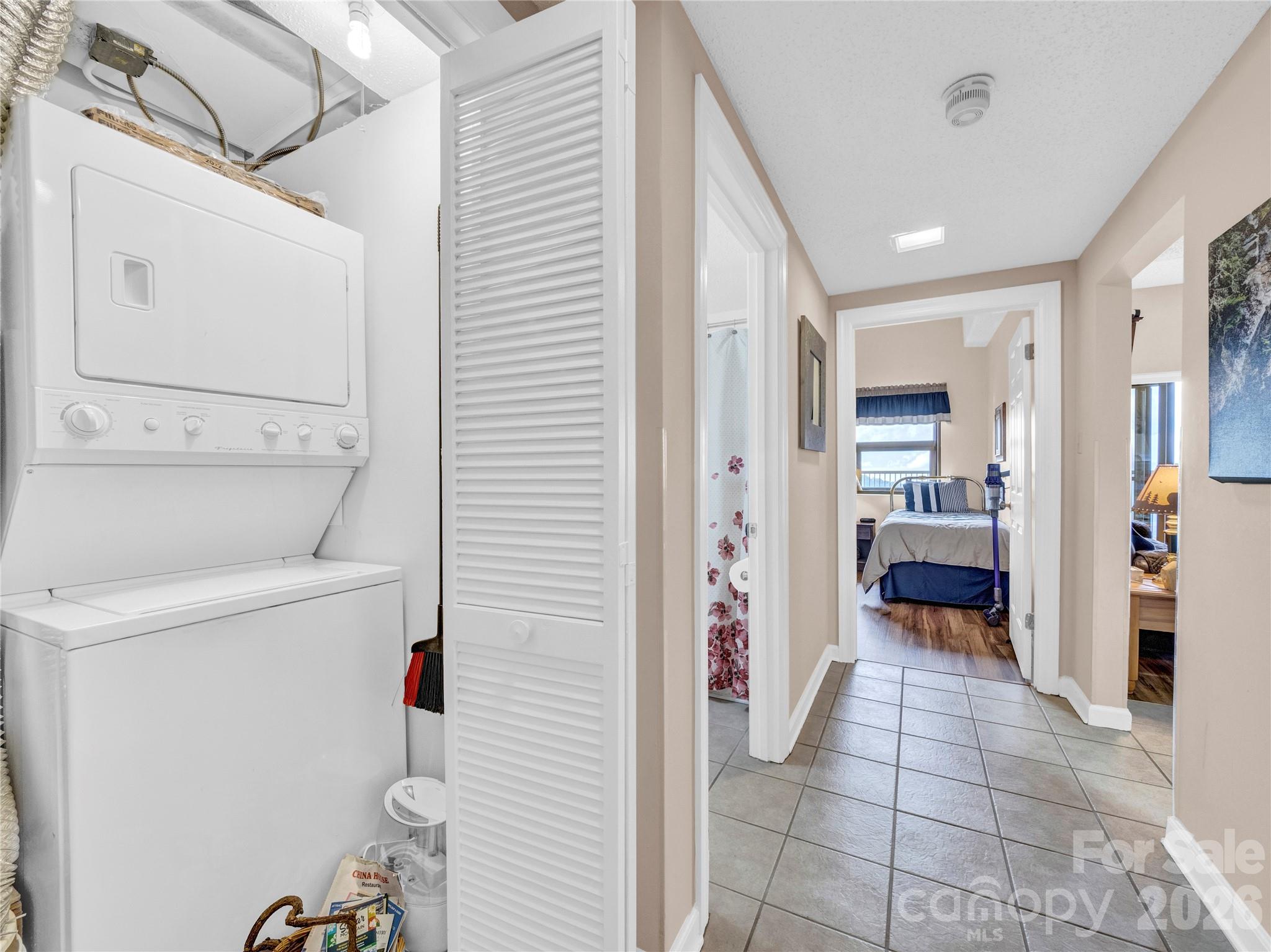 Sugar Top Resort Condominiums - Residential