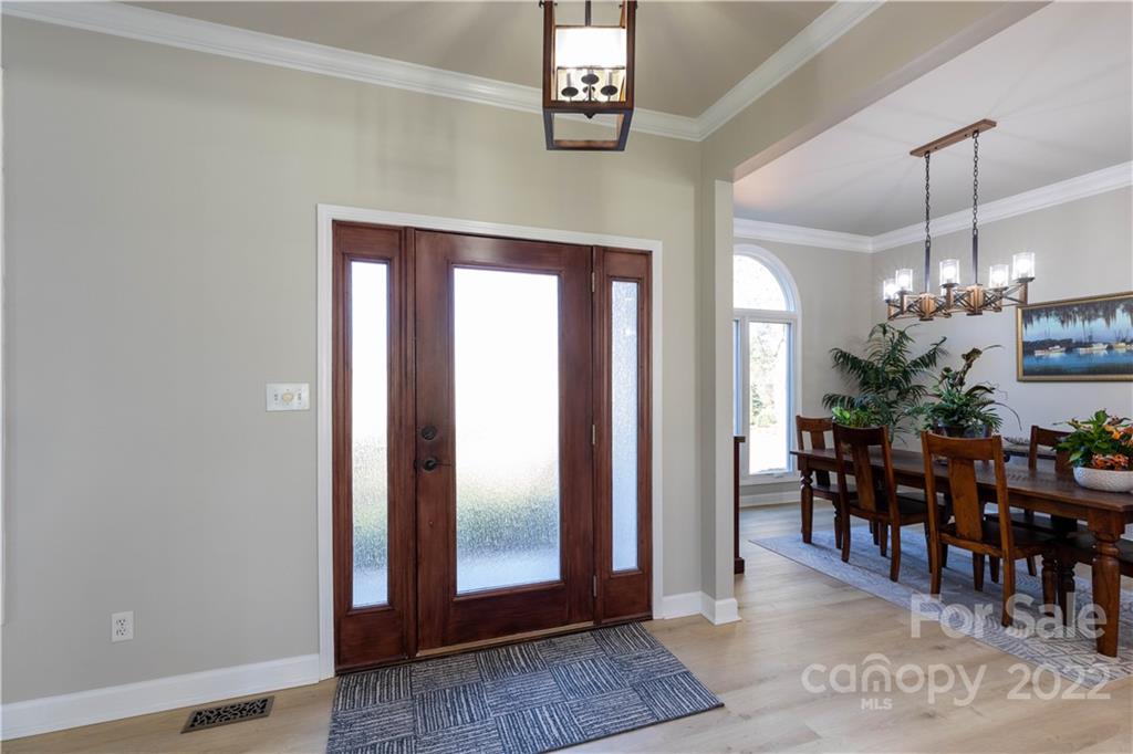 Clearview - Residential