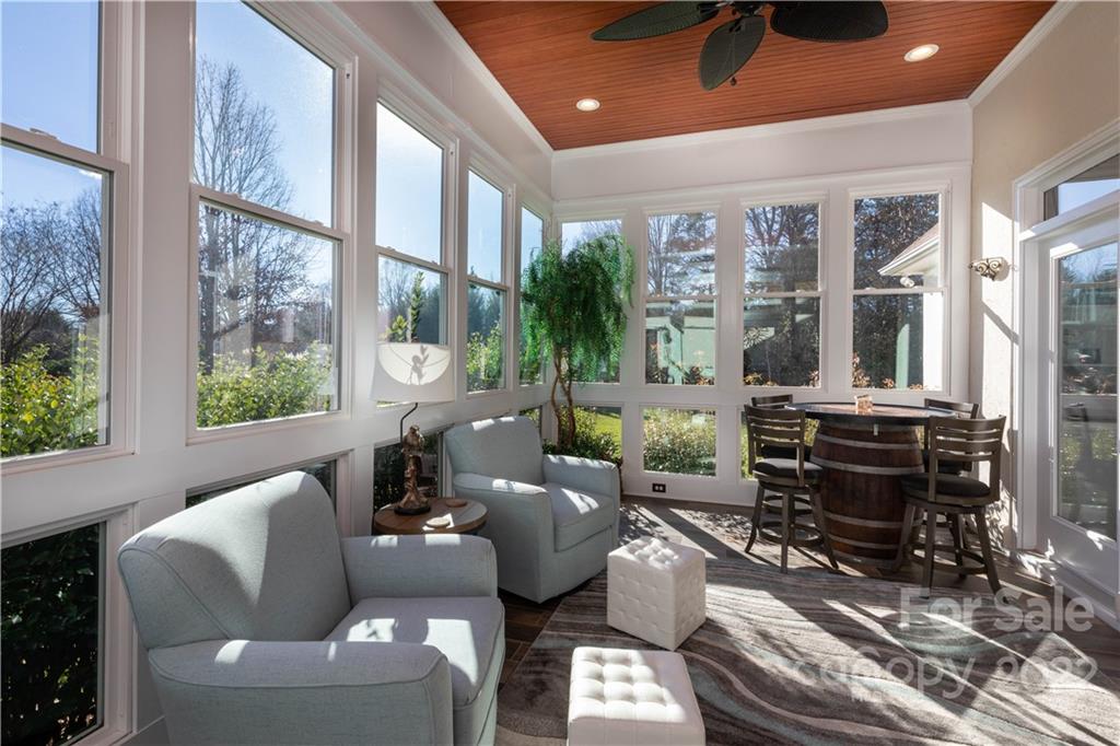 Clearview - Residential