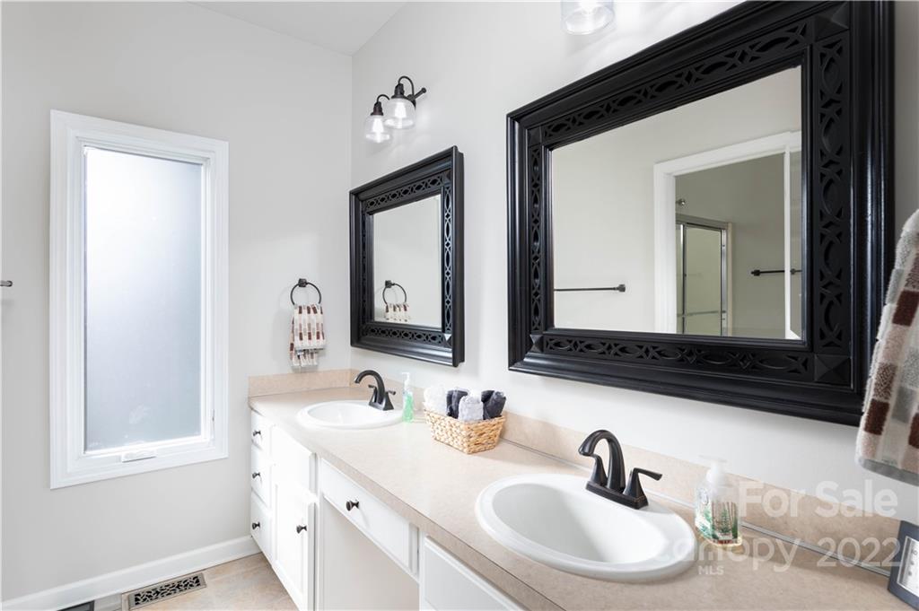 Clearview - Residential