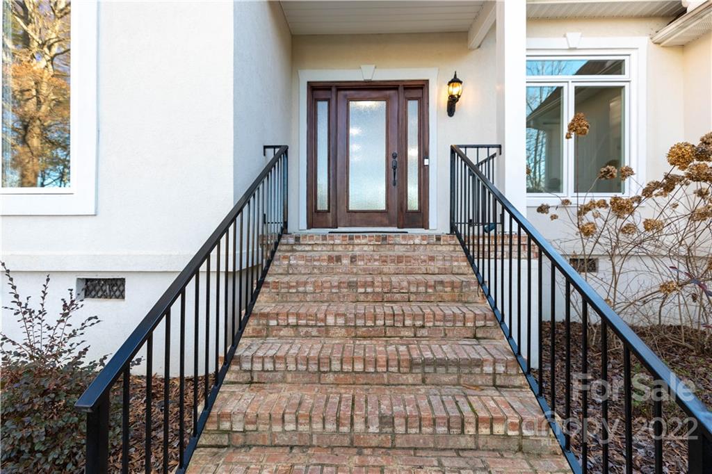 Clearview - Residential