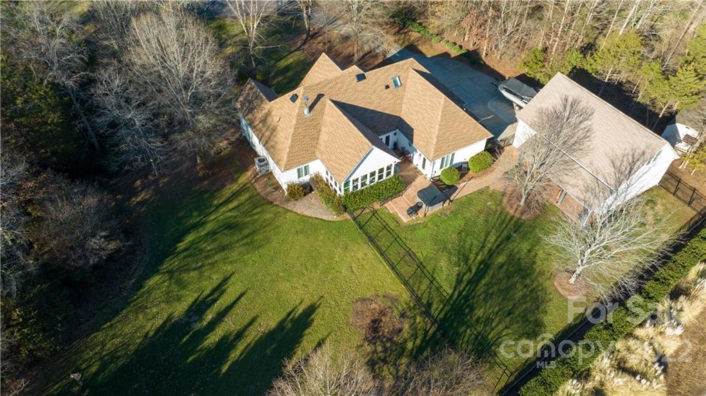Clearview - Residential
