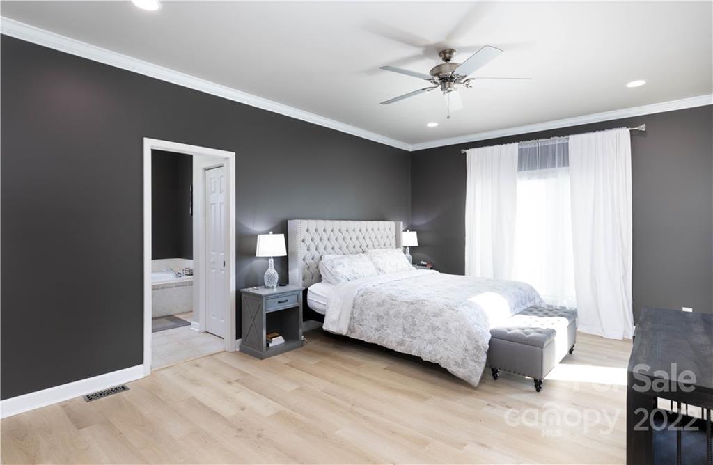 Clearview - Residential
