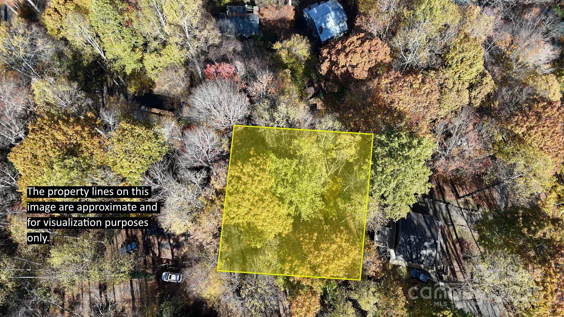 Spring Lake Estates - Land