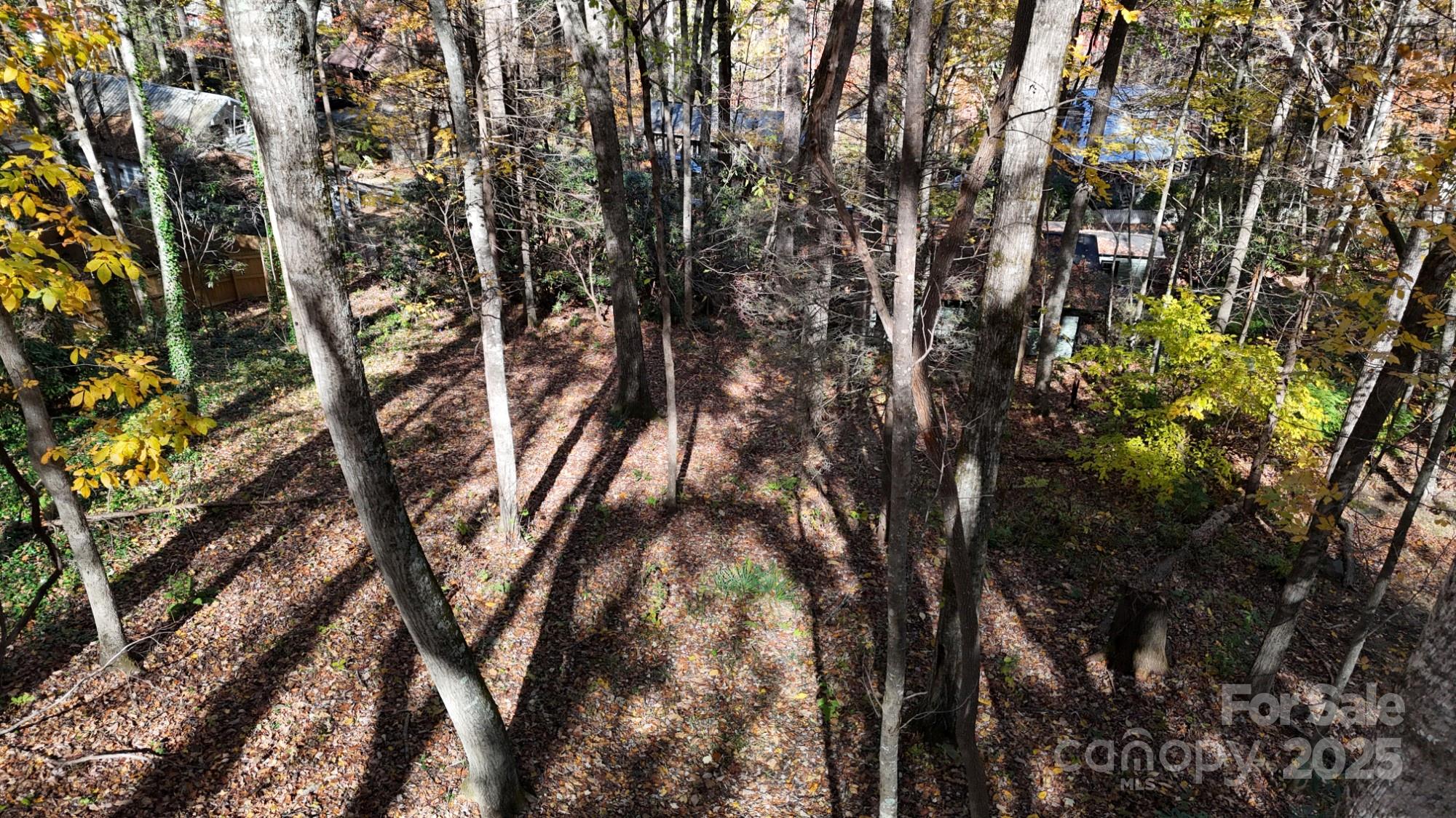 Spring Lake Estates - Land