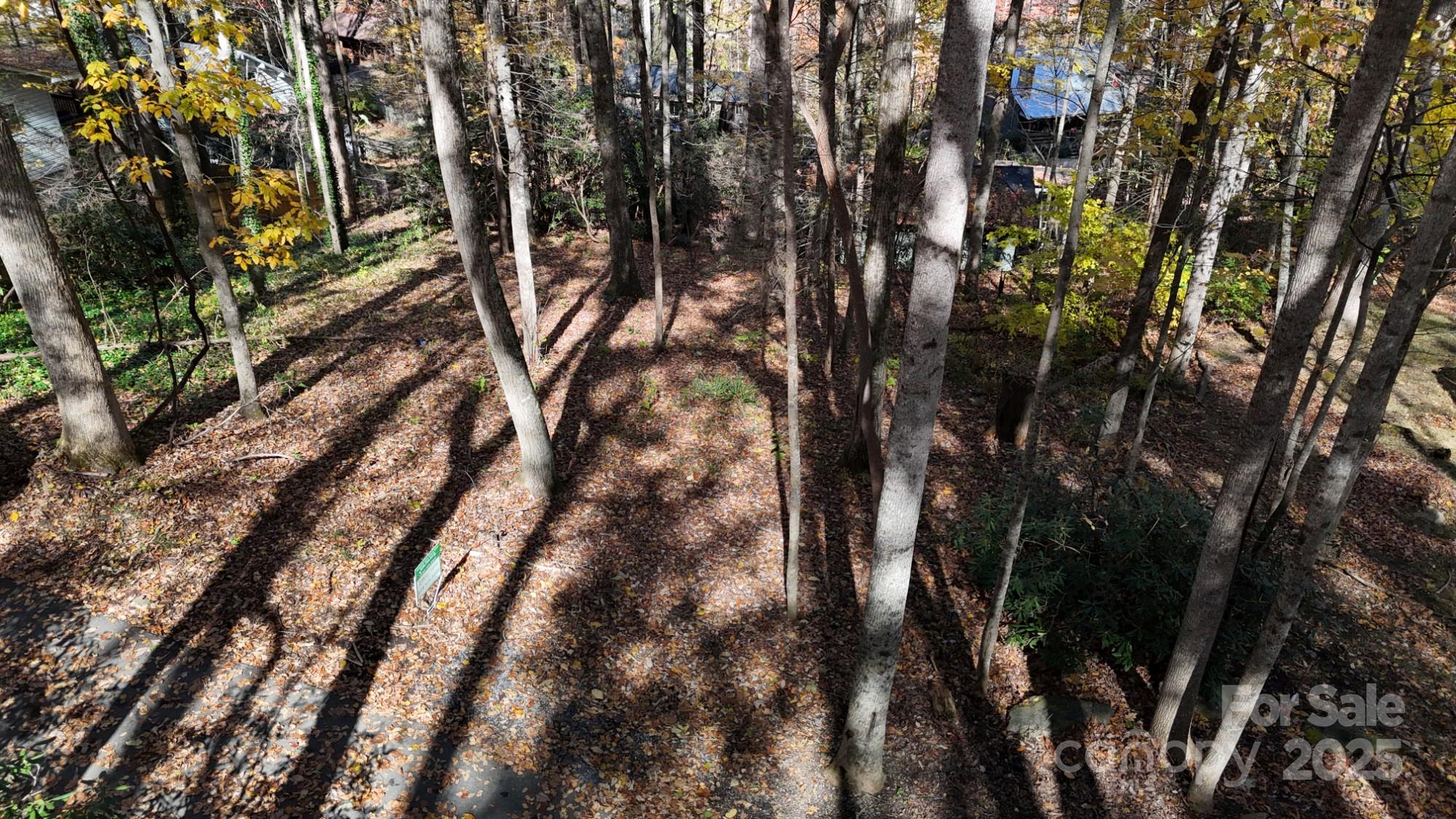 Spring Lake Estates - Land