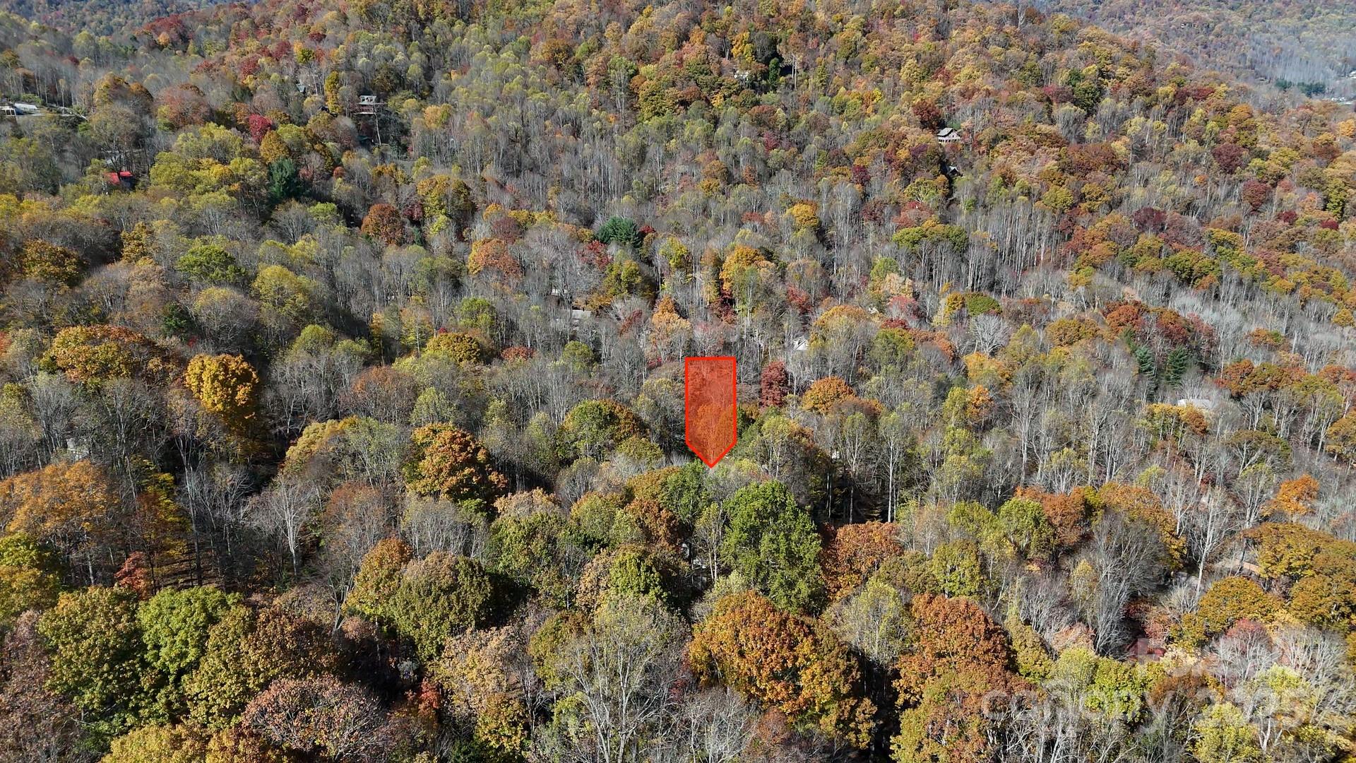 Spring Lake Estates - Land