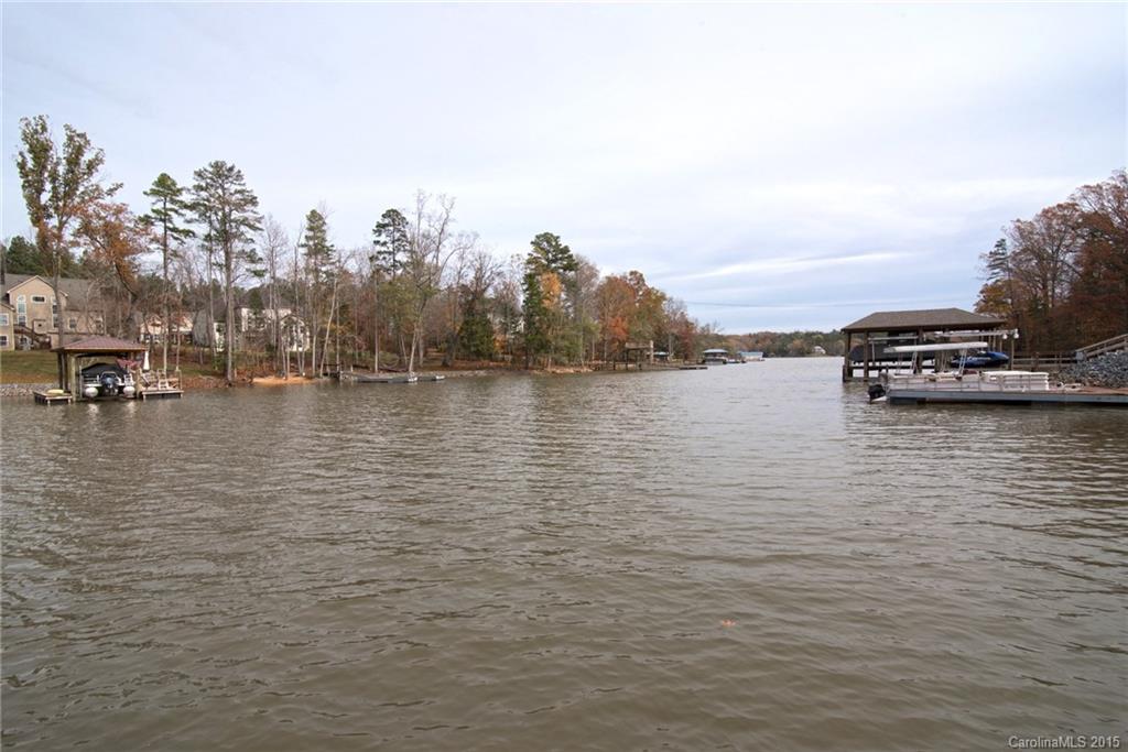 Somerset At Autumn Cove - Residential