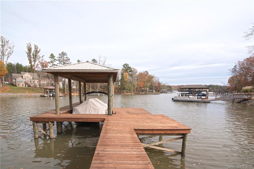 Somerset At Autumn Cove - Residential