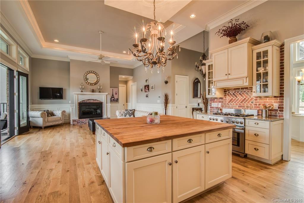 Somerset At Autumn Cove - Residential