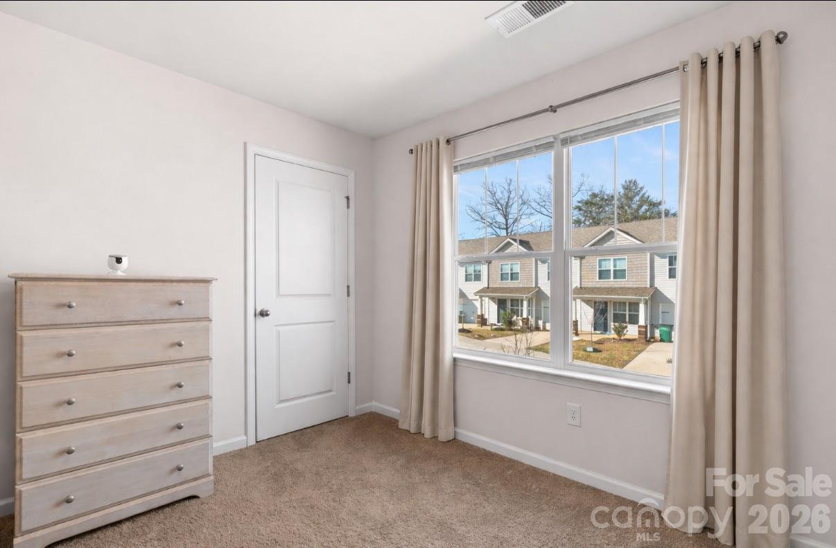 Northridge Commons - Residential