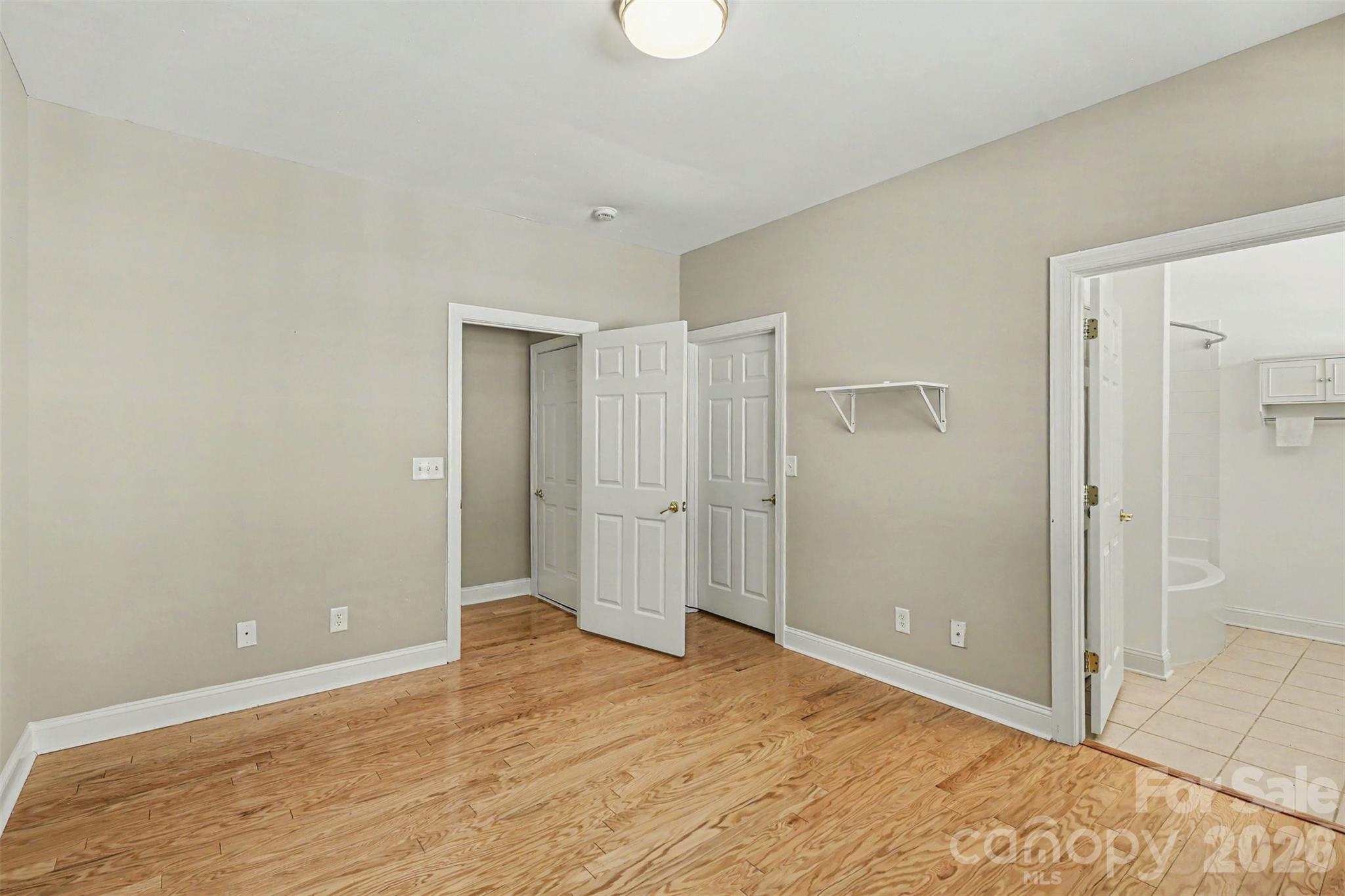 Sedgefield Parc - Residential