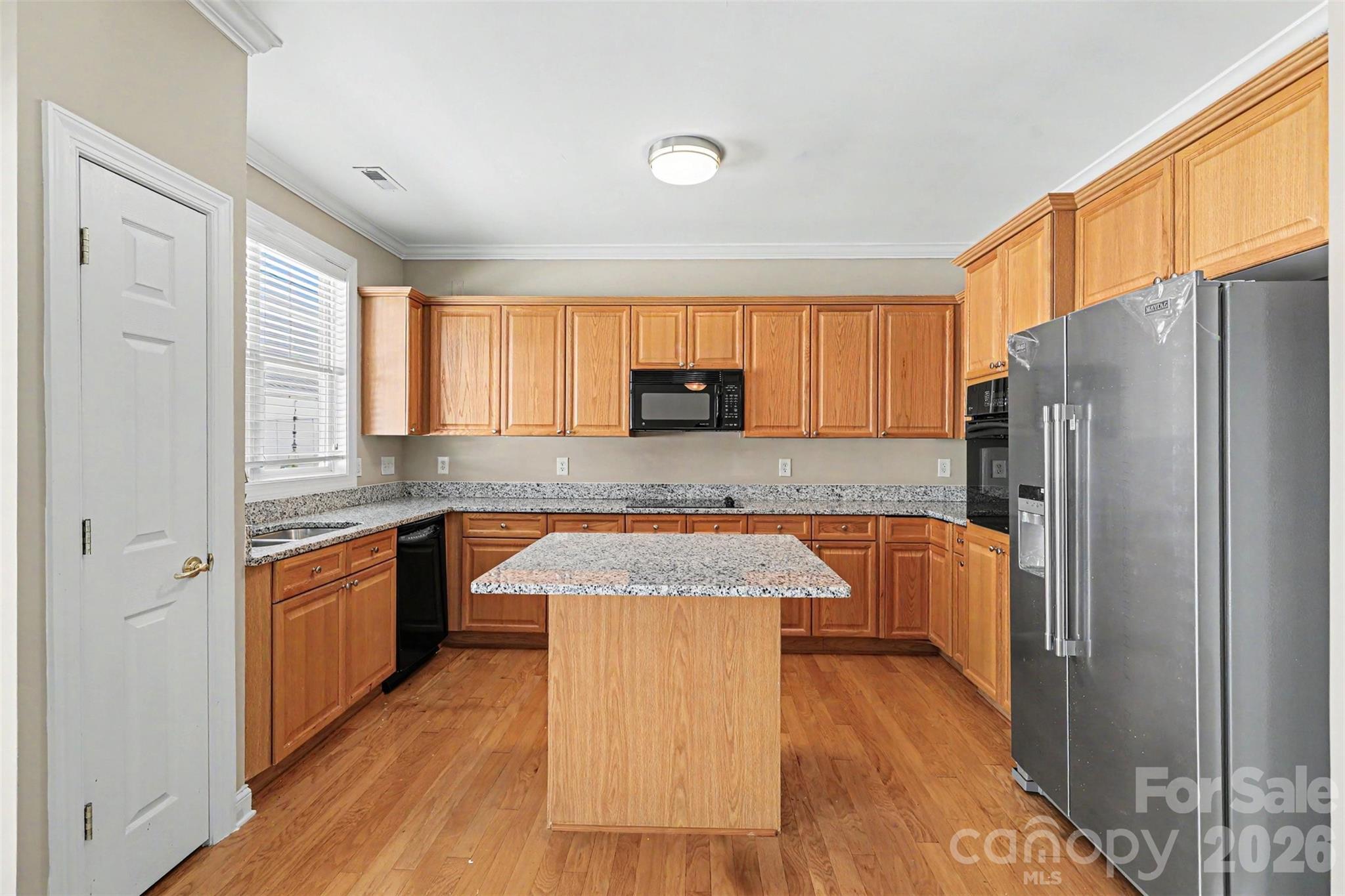 Sedgefield Parc - Residential