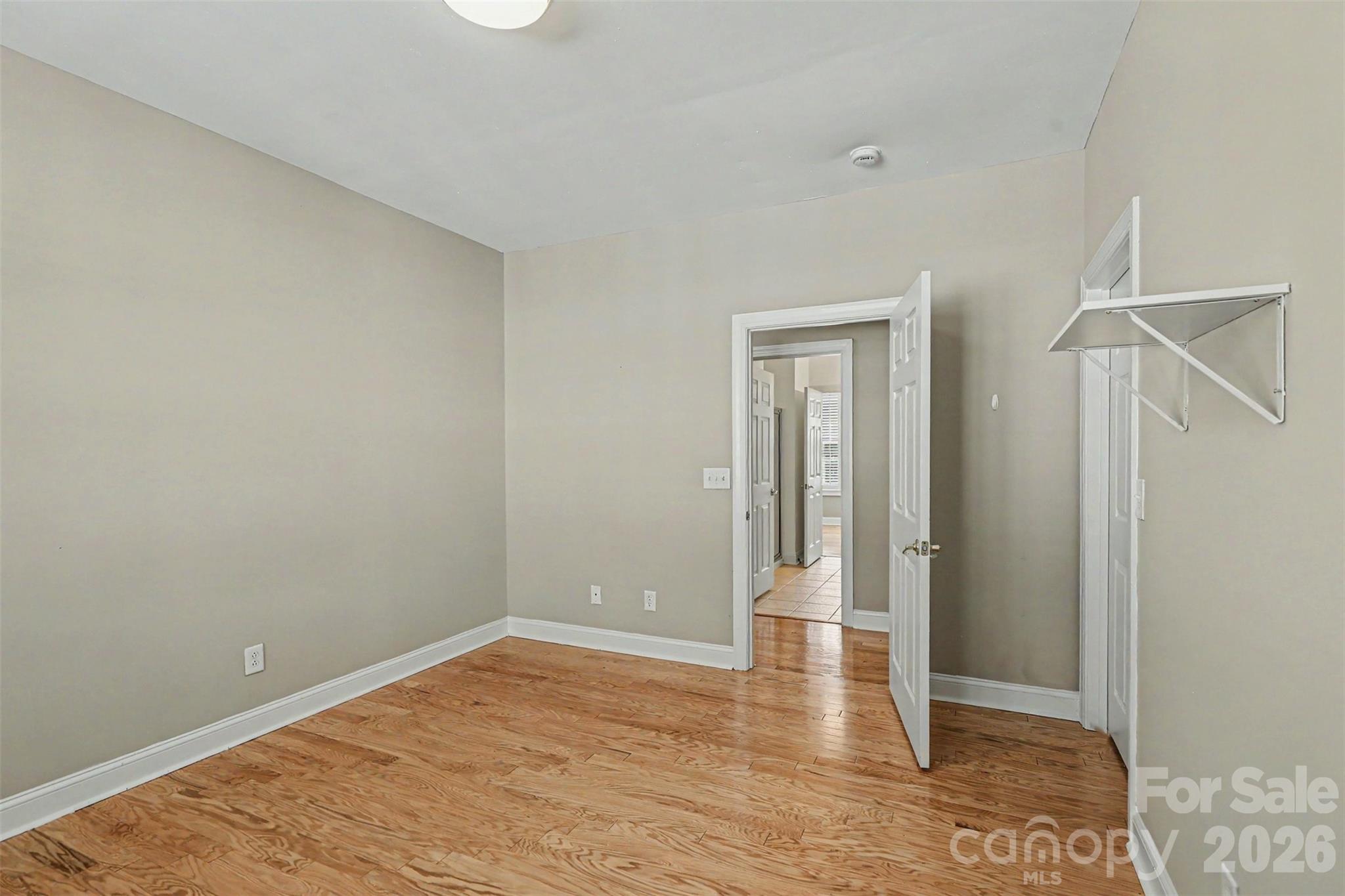 Sedgefield Parc - Residential