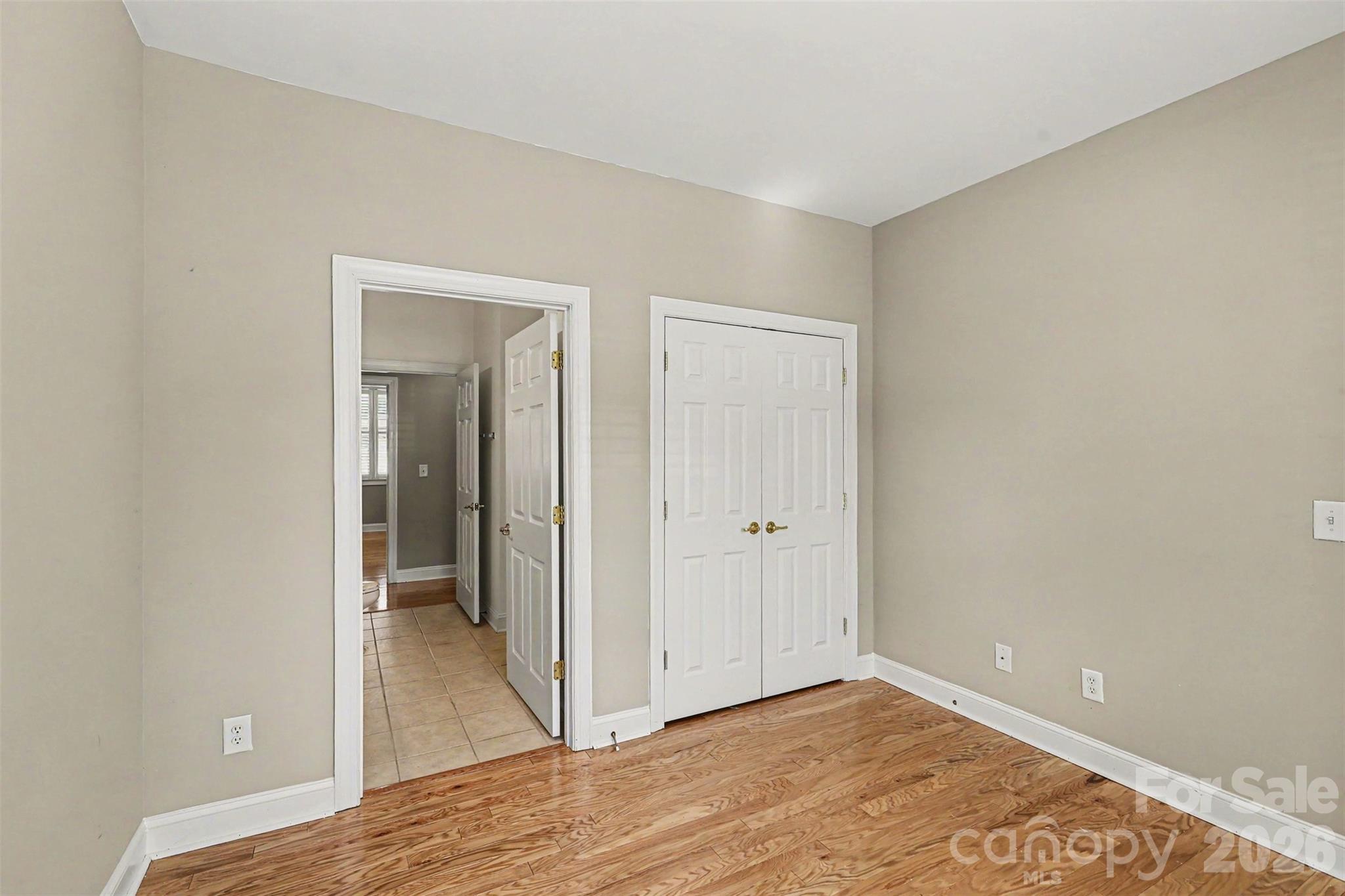 Sedgefield Parc - Residential