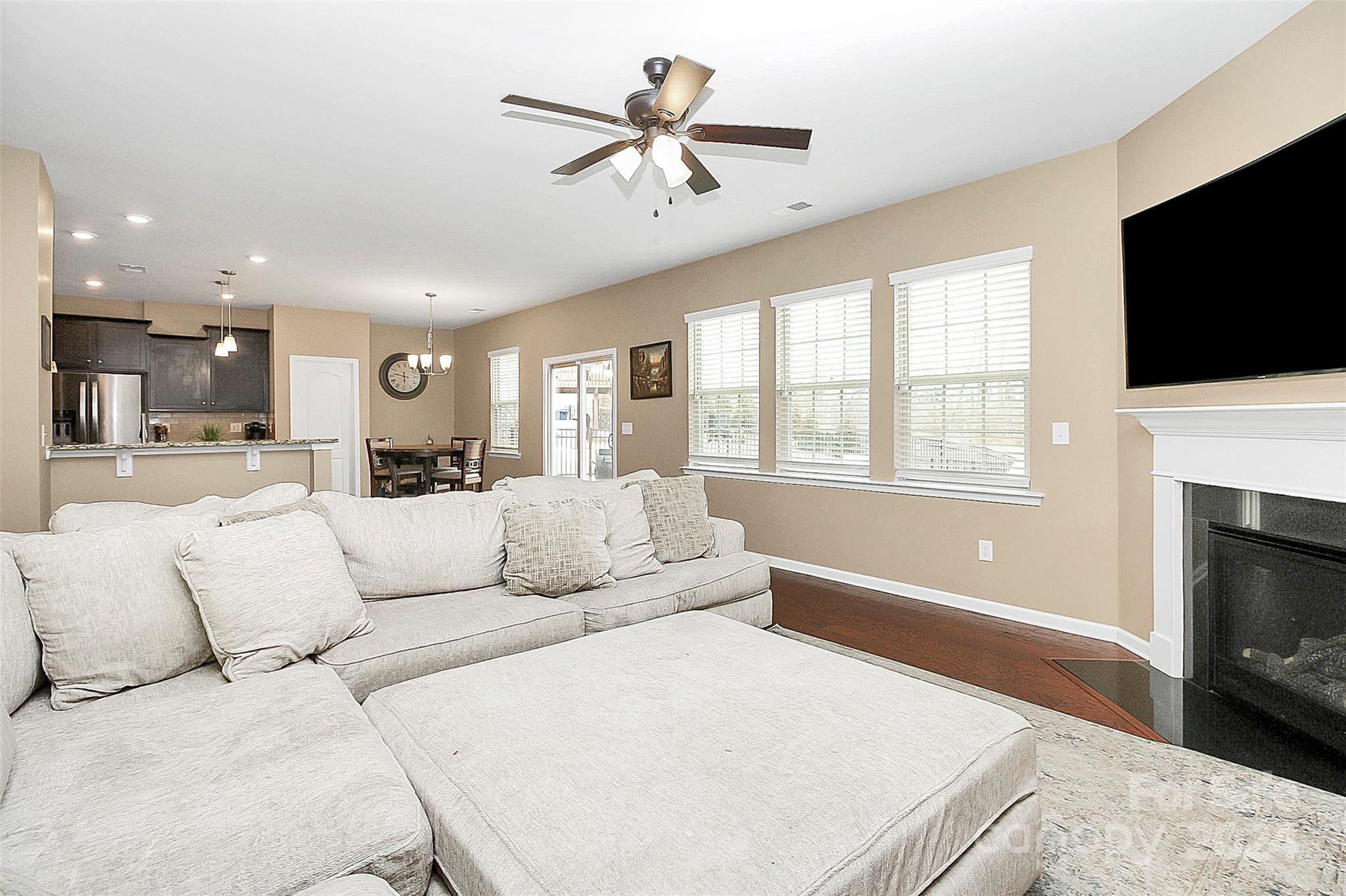 Waterside at the Catawba - Residential