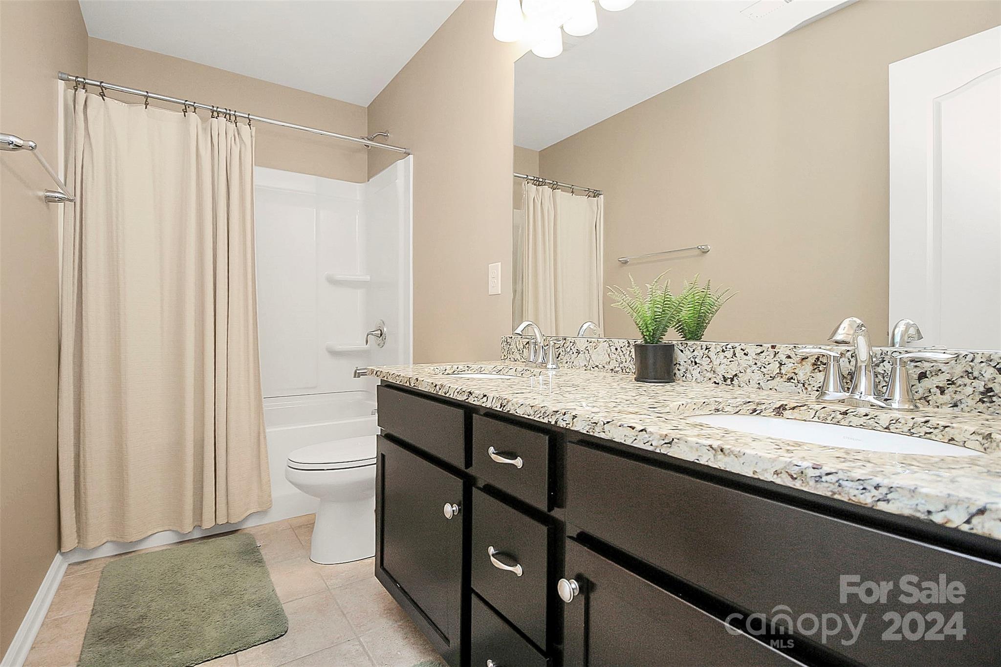 Waterside at the Catawba - Residential