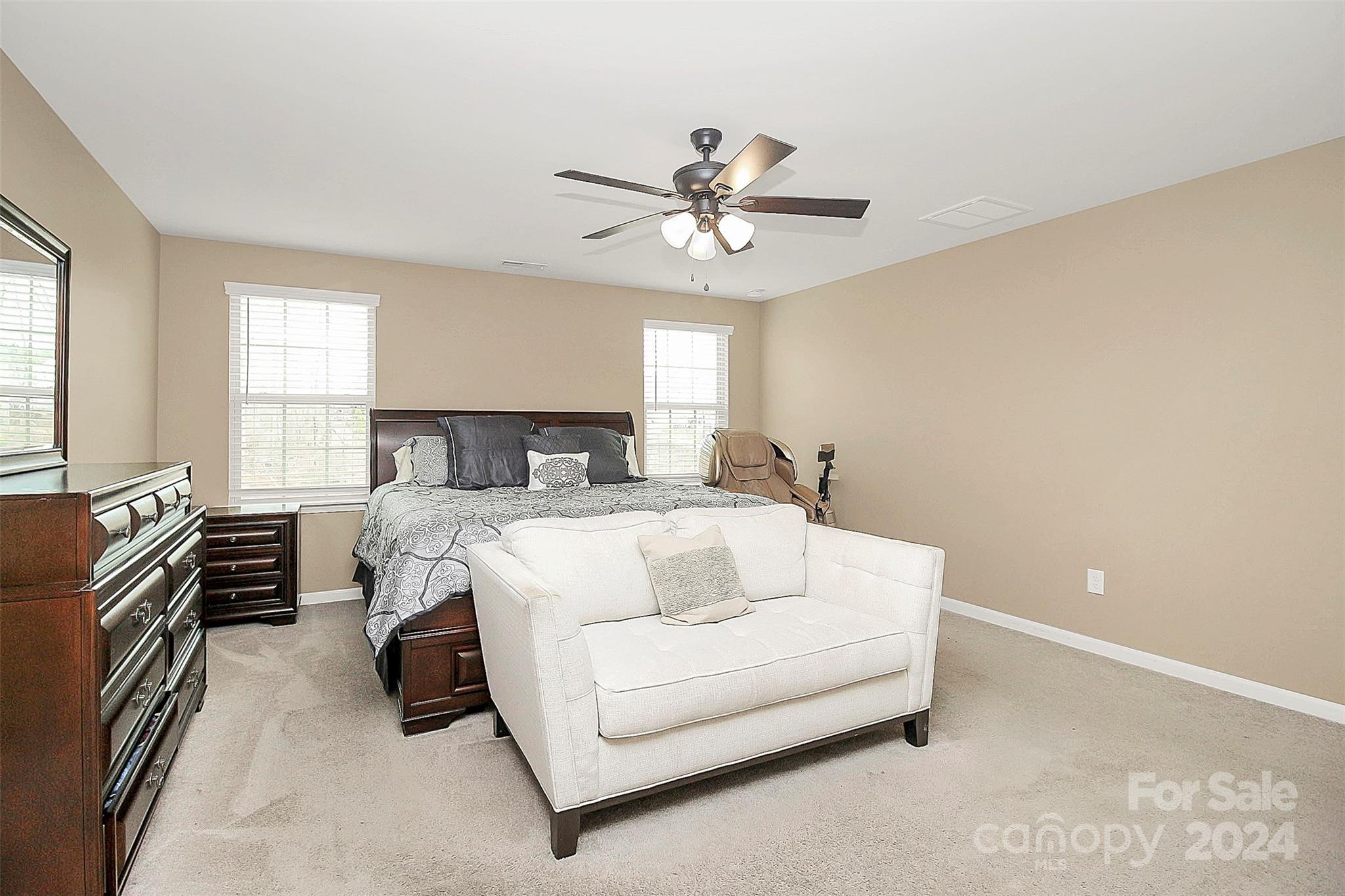 Waterside at the Catawba - Residential