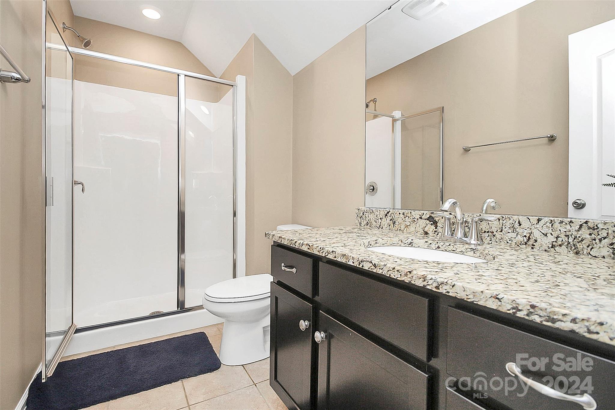 Waterside at the Catawba - Residential
