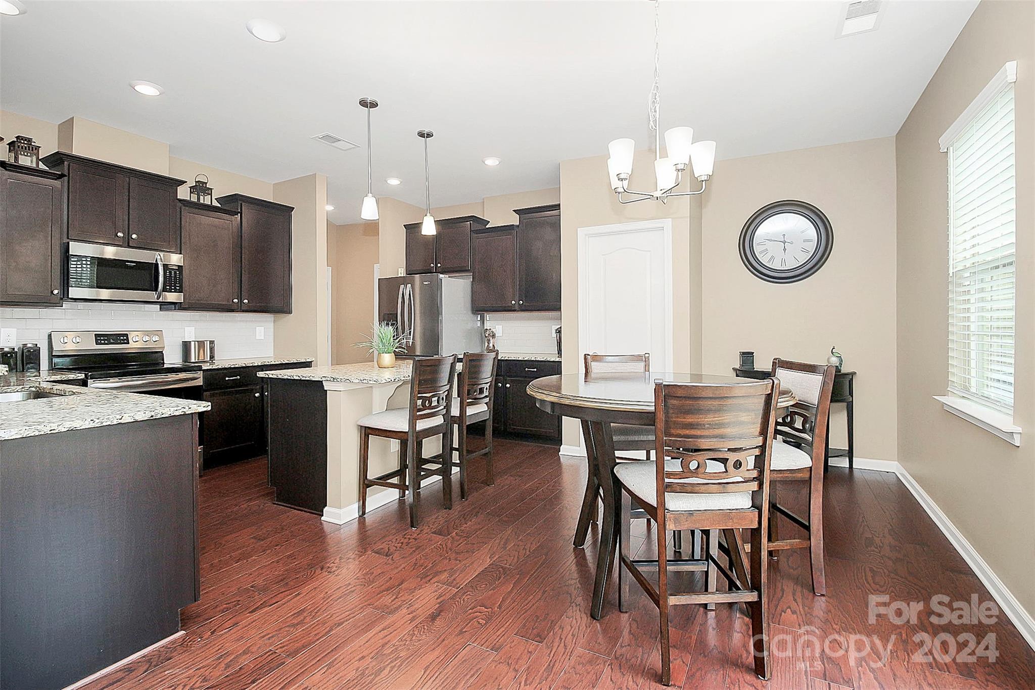 Waterside at the Catawba - Residential